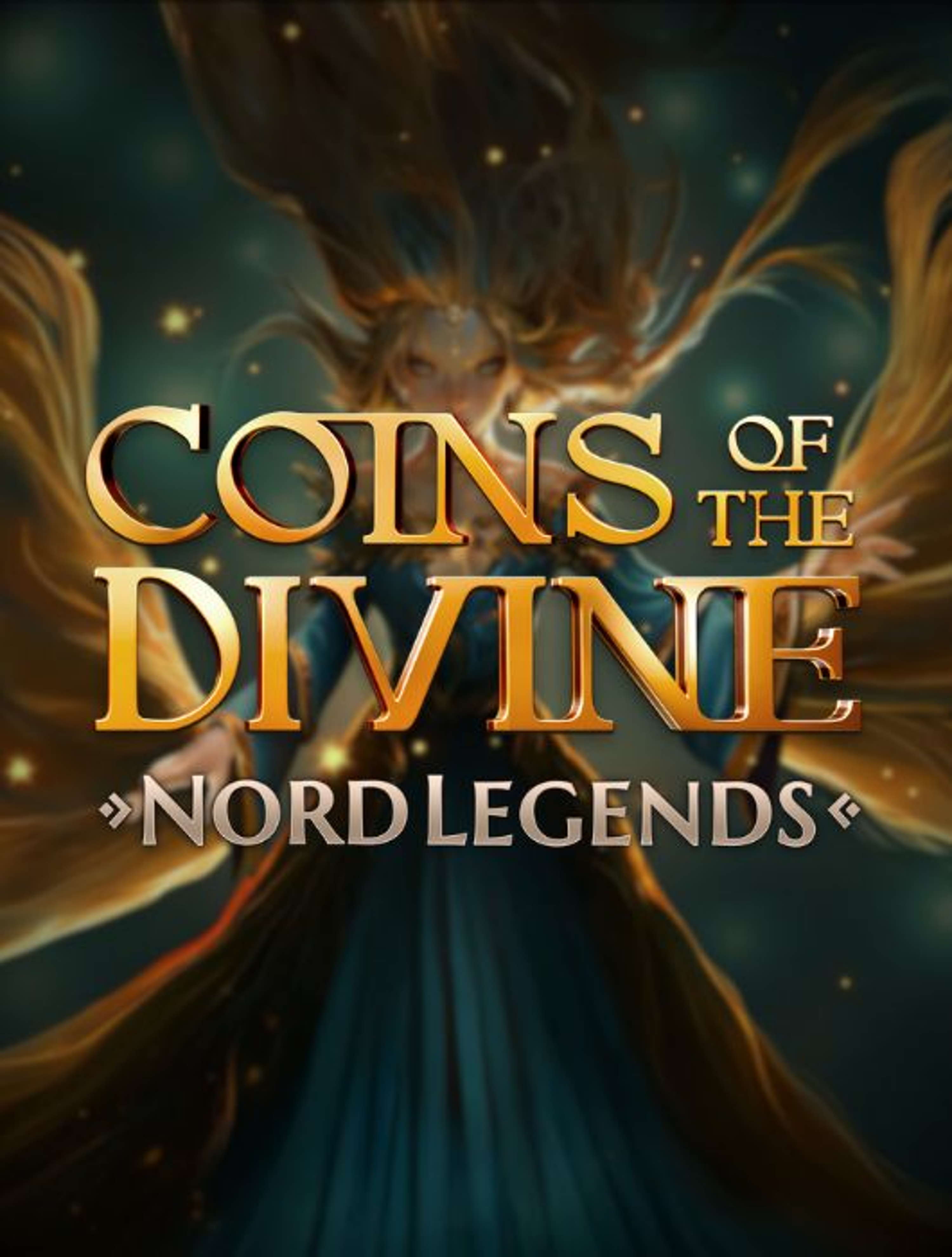 Nord Legends Coins of the Divine Thumb