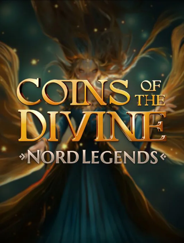 Nord Legends Coins of the Divine Thumb