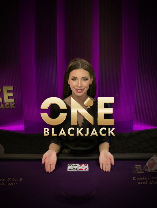 OneBJ B Thumb