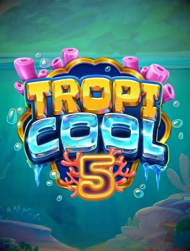 Tropicool 5 Thumbnail