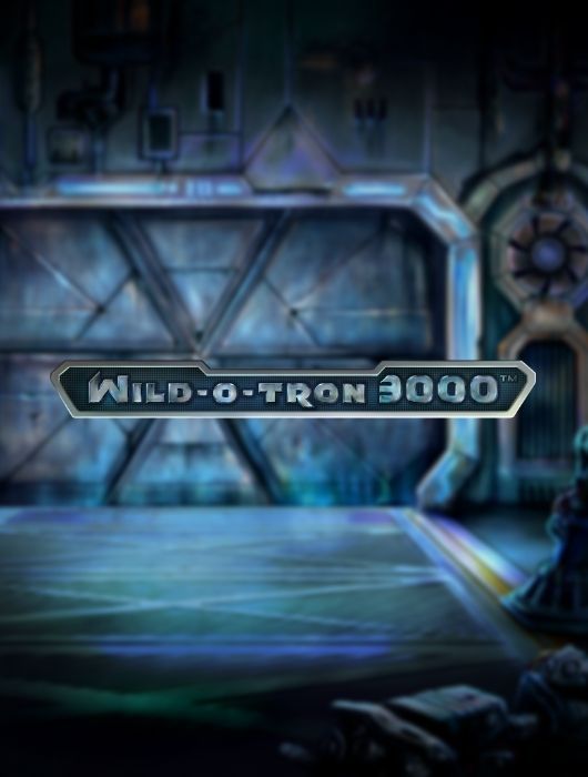 WildOTron3000Thumb
