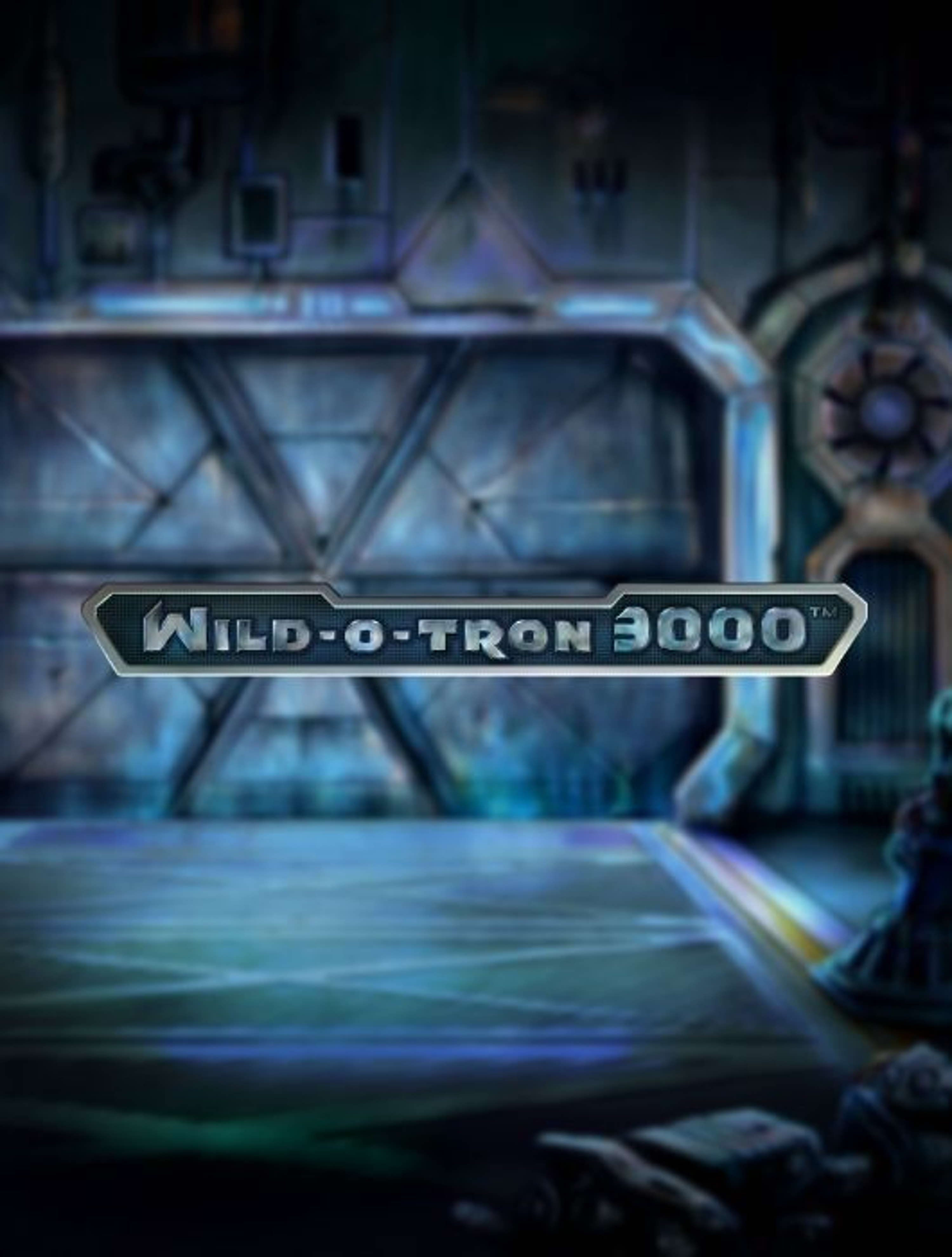 WildOTron3000Thumb