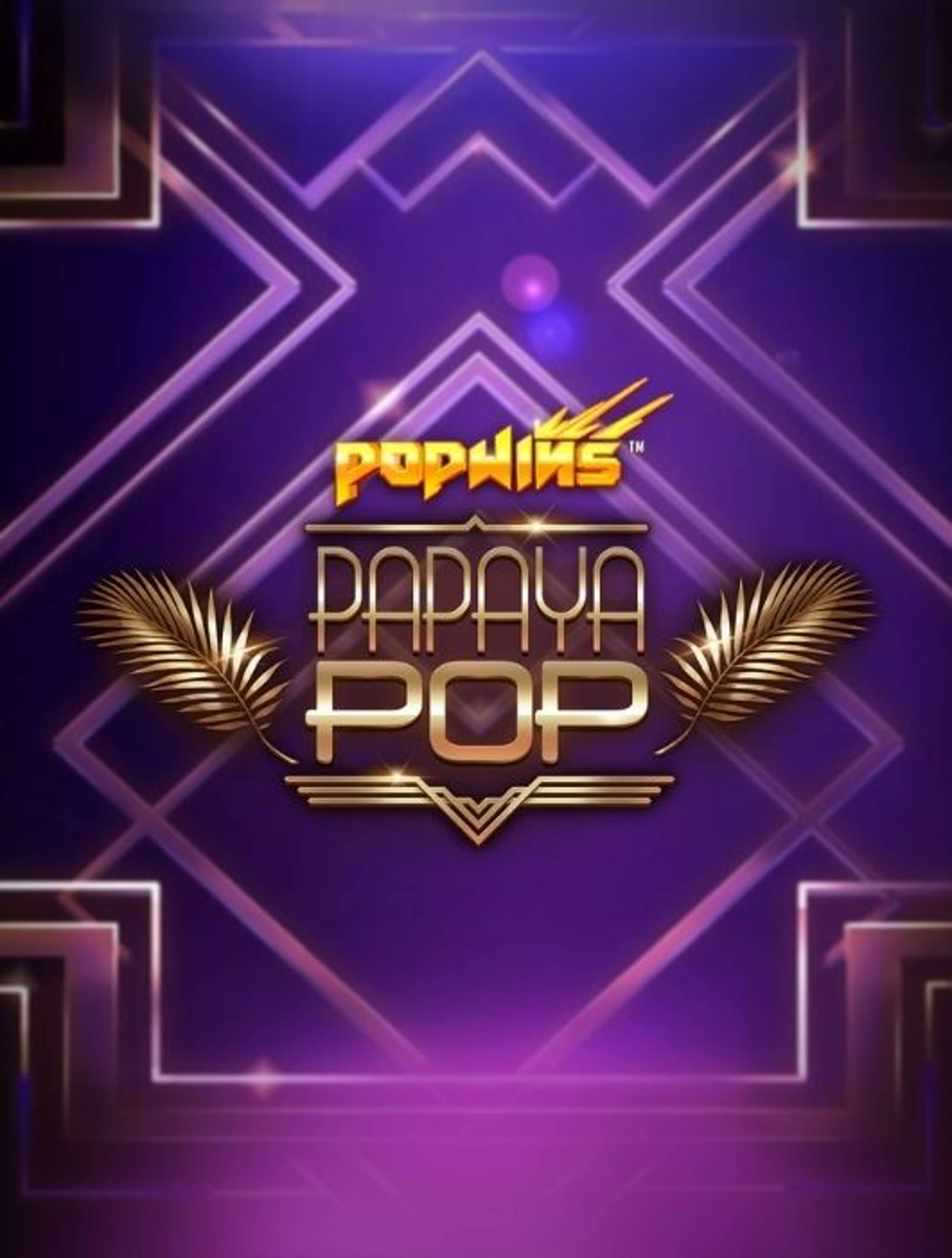 PapayaPopWins thumb