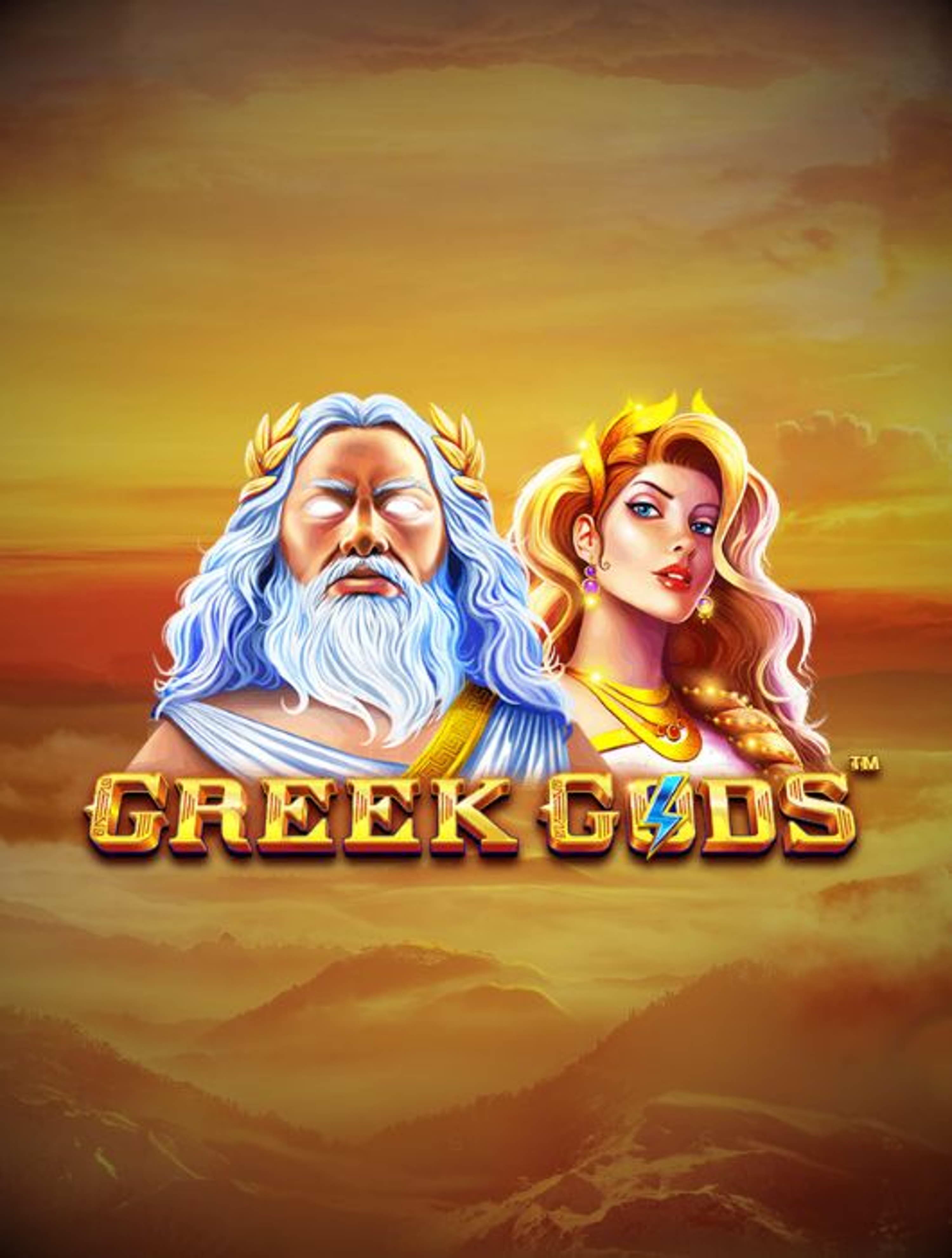 Greek Gods%E2%84%A2 Thumb