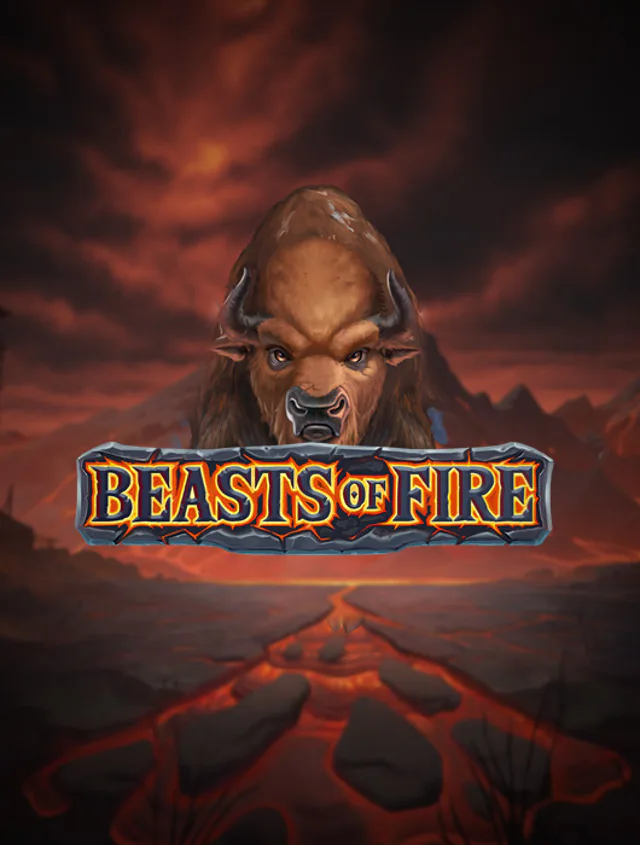 Beasts of Fire Thumb