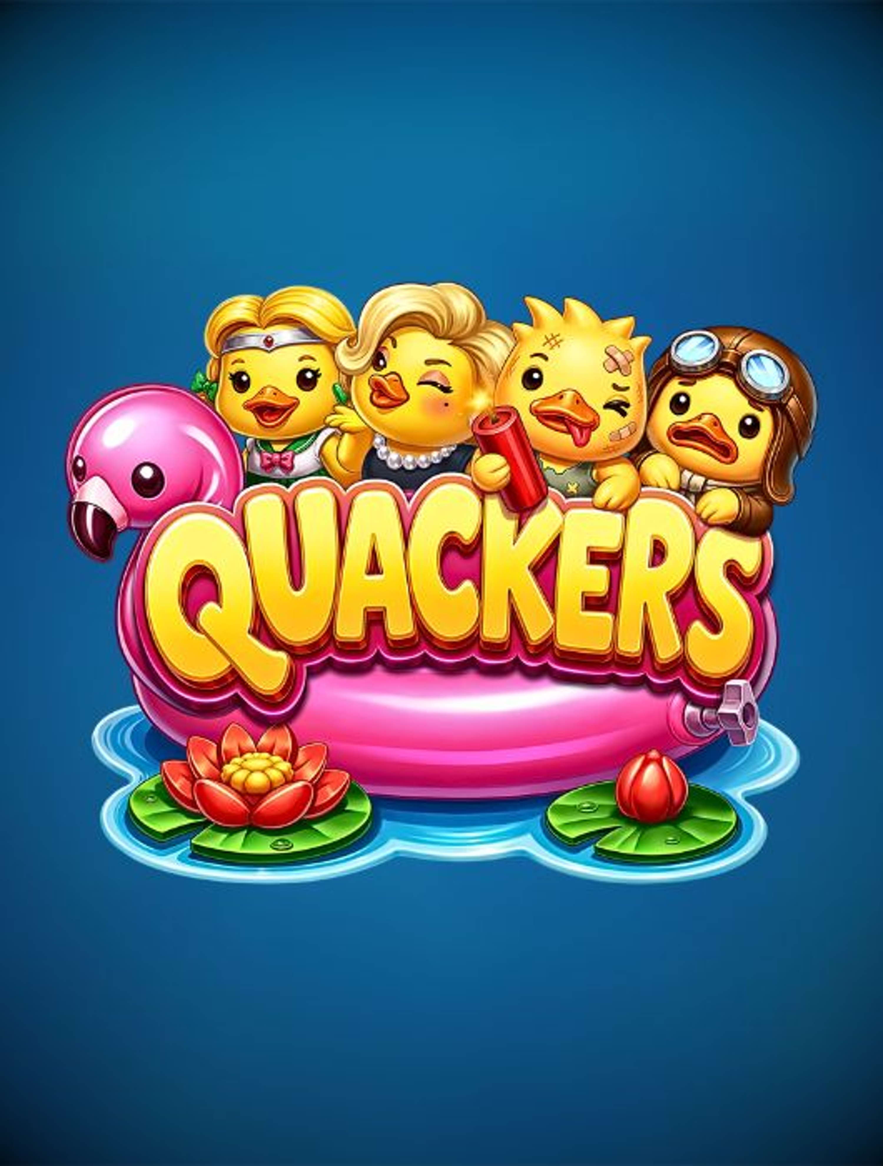Quackers Thumb.jpg