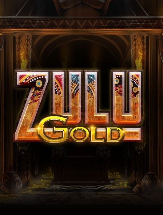 Zulu Gold Thumbnail