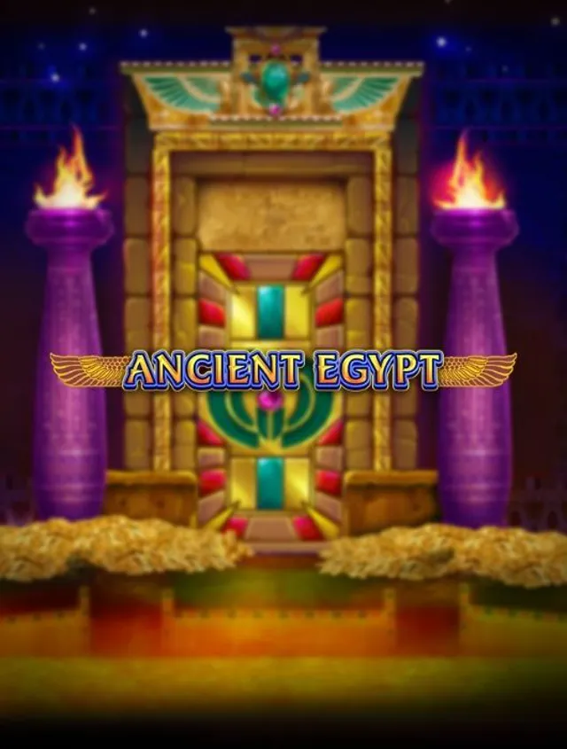 Ancient Egypt%E2%84%A2 Thumb