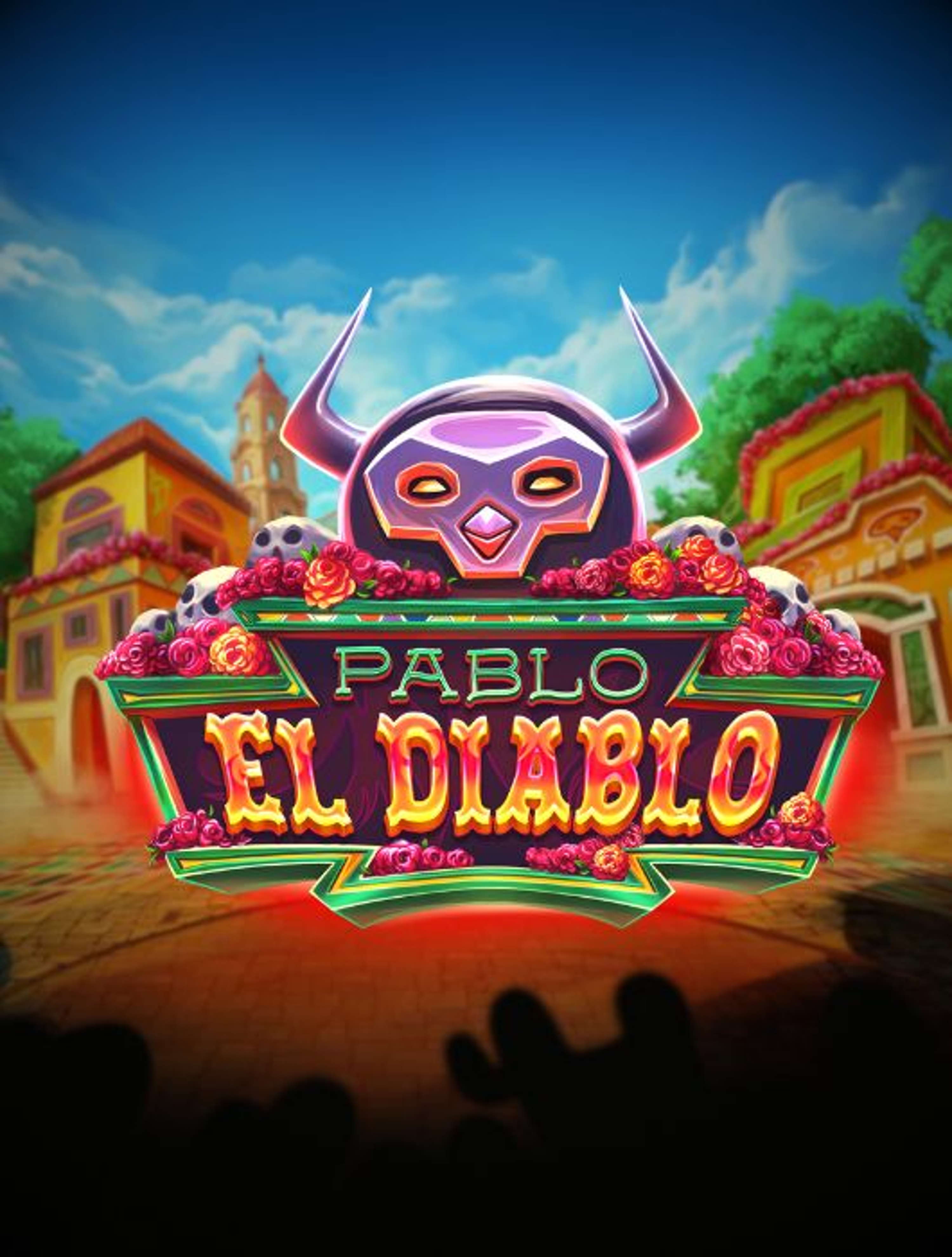 Pablo El Diablo Thumb