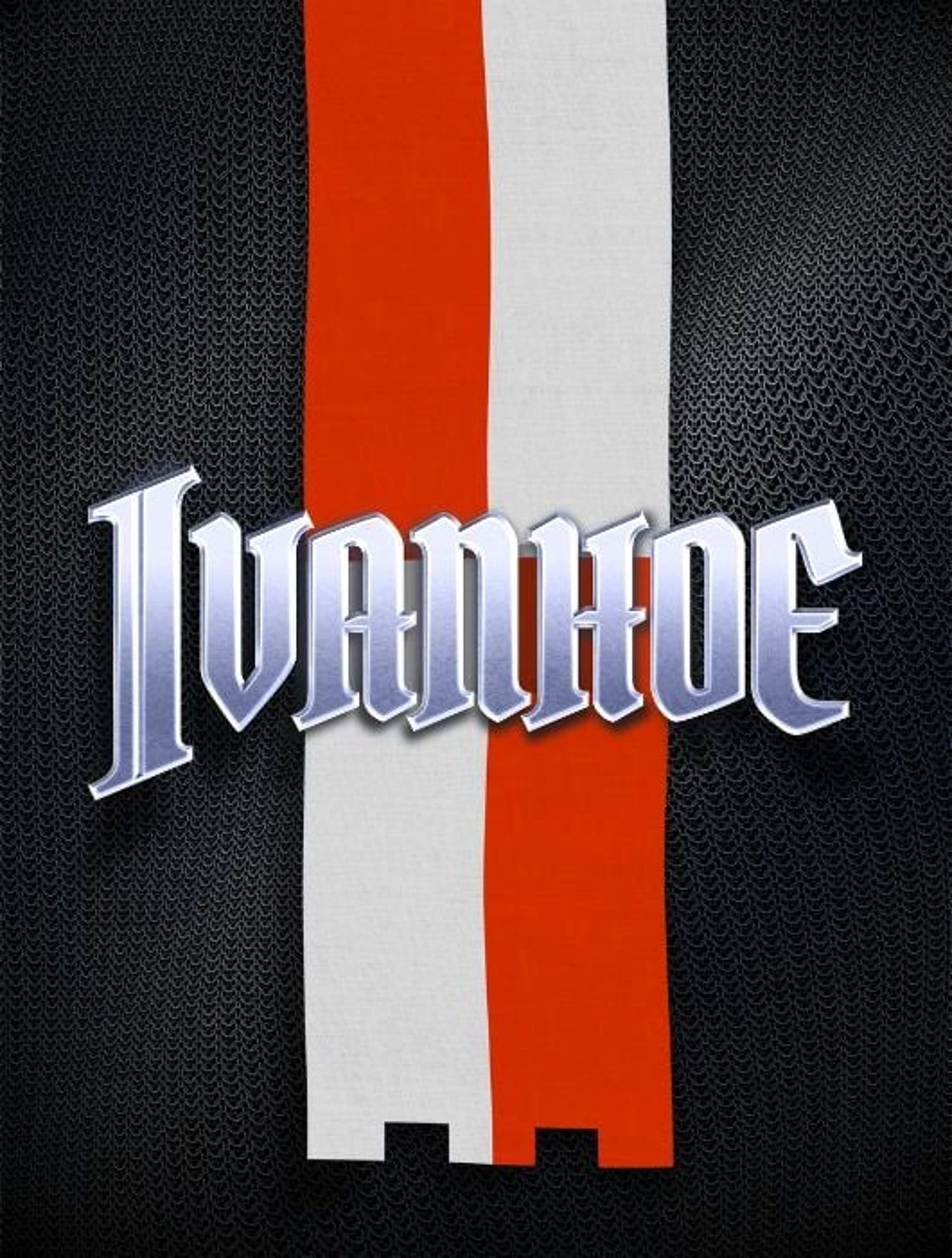 Ivanhoe Thumbnail