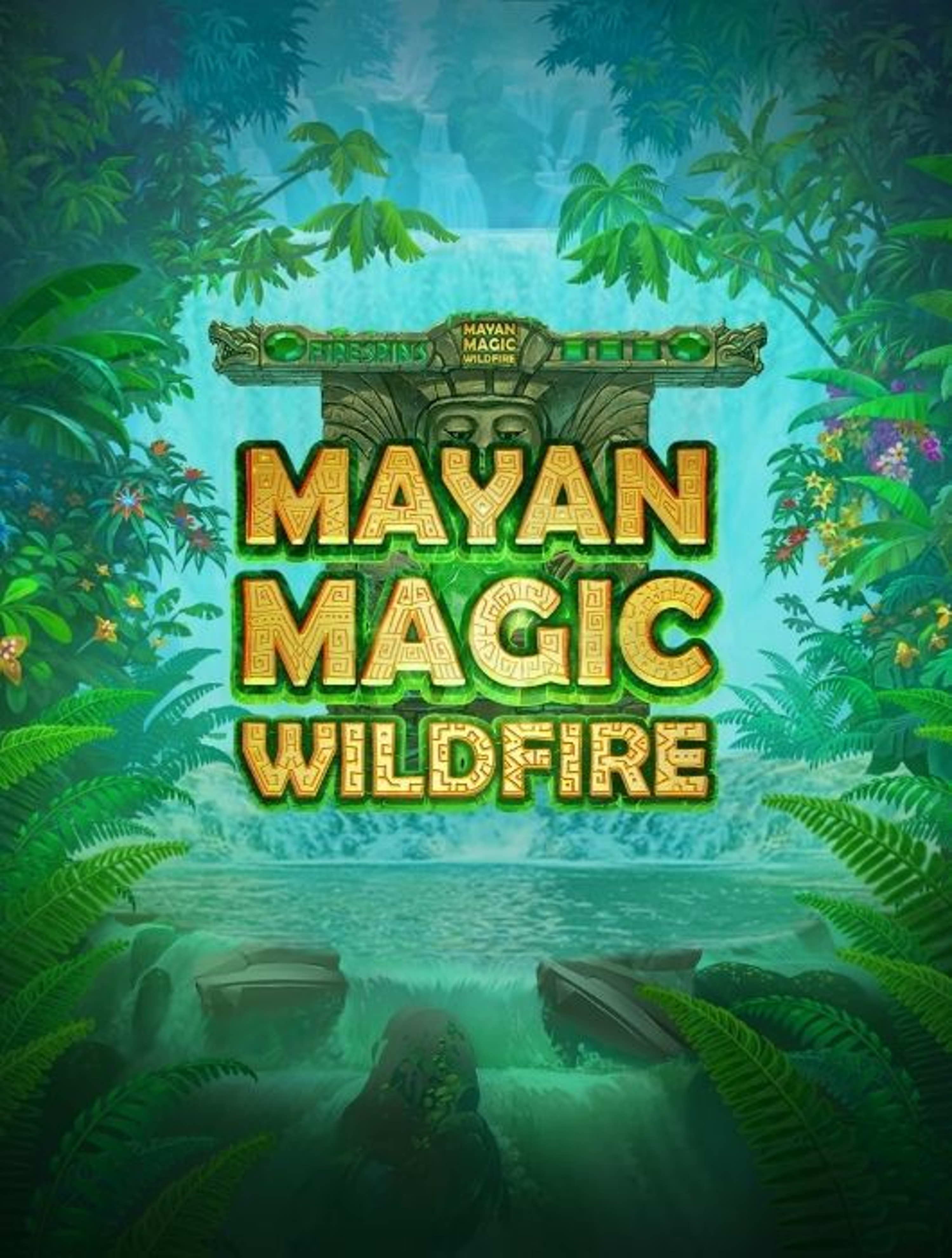MayanMagic thumb