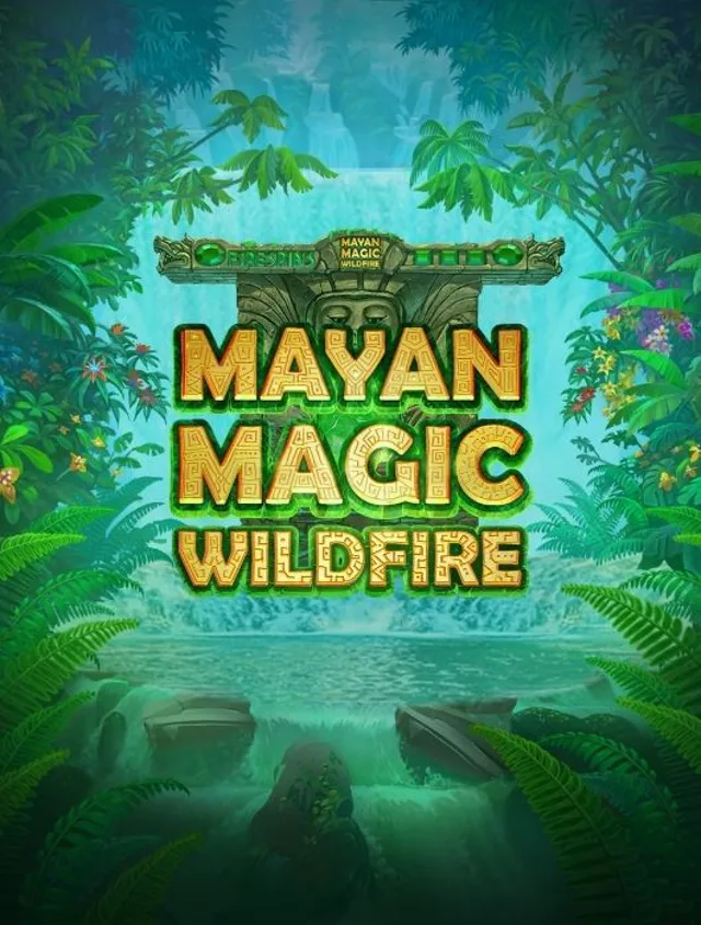 MayanMagic thumb
