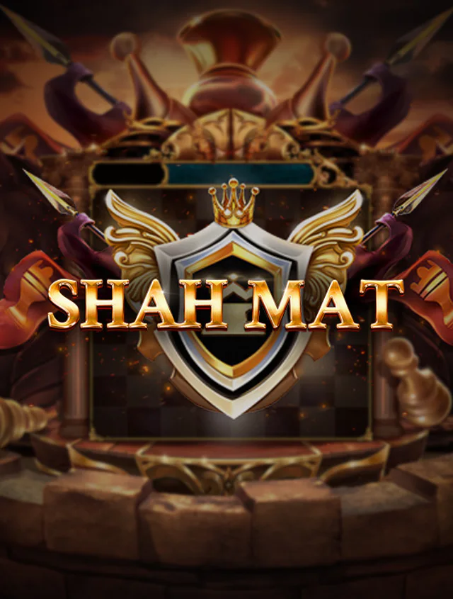 Shah Mat Thumb