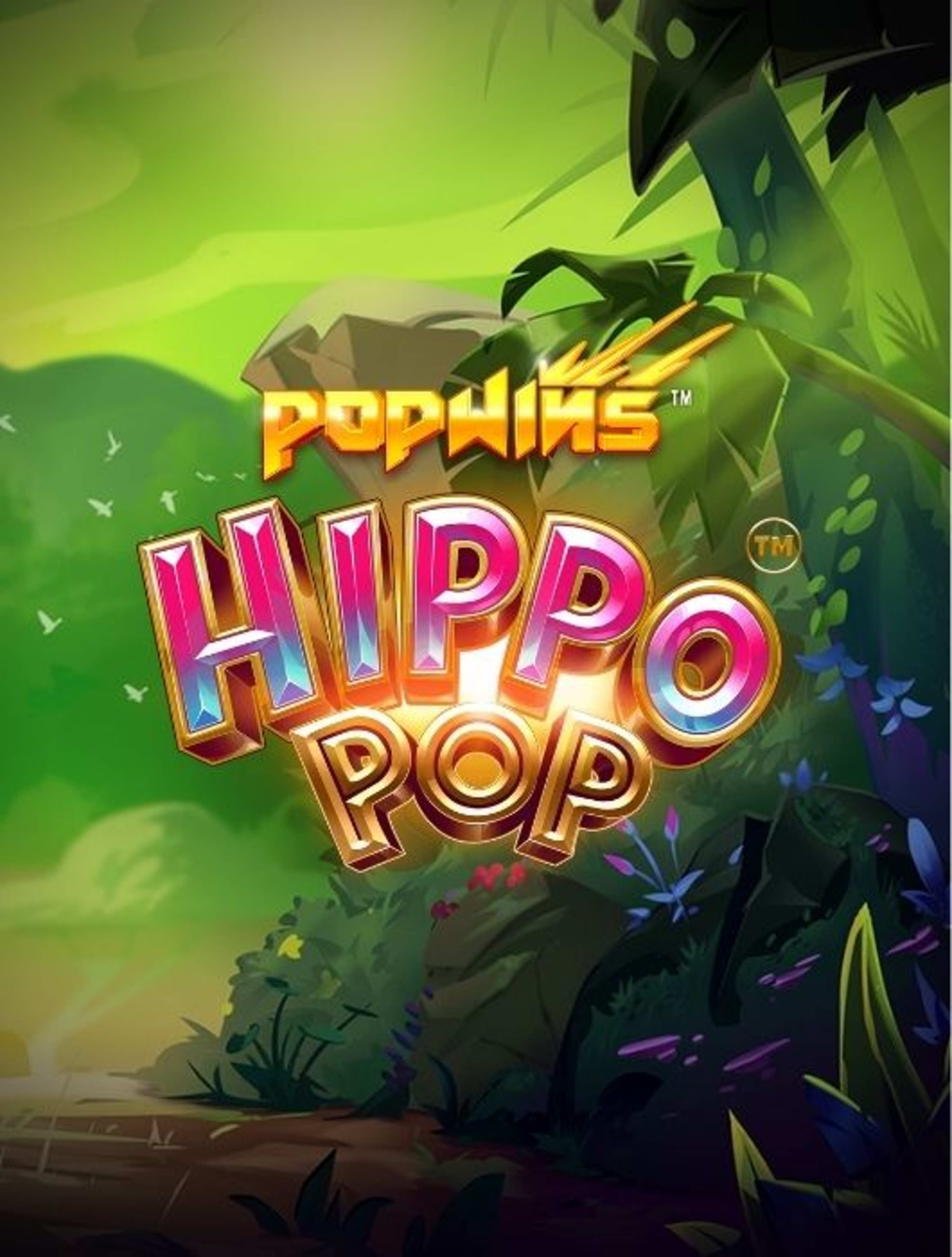 HippoPop thumb
