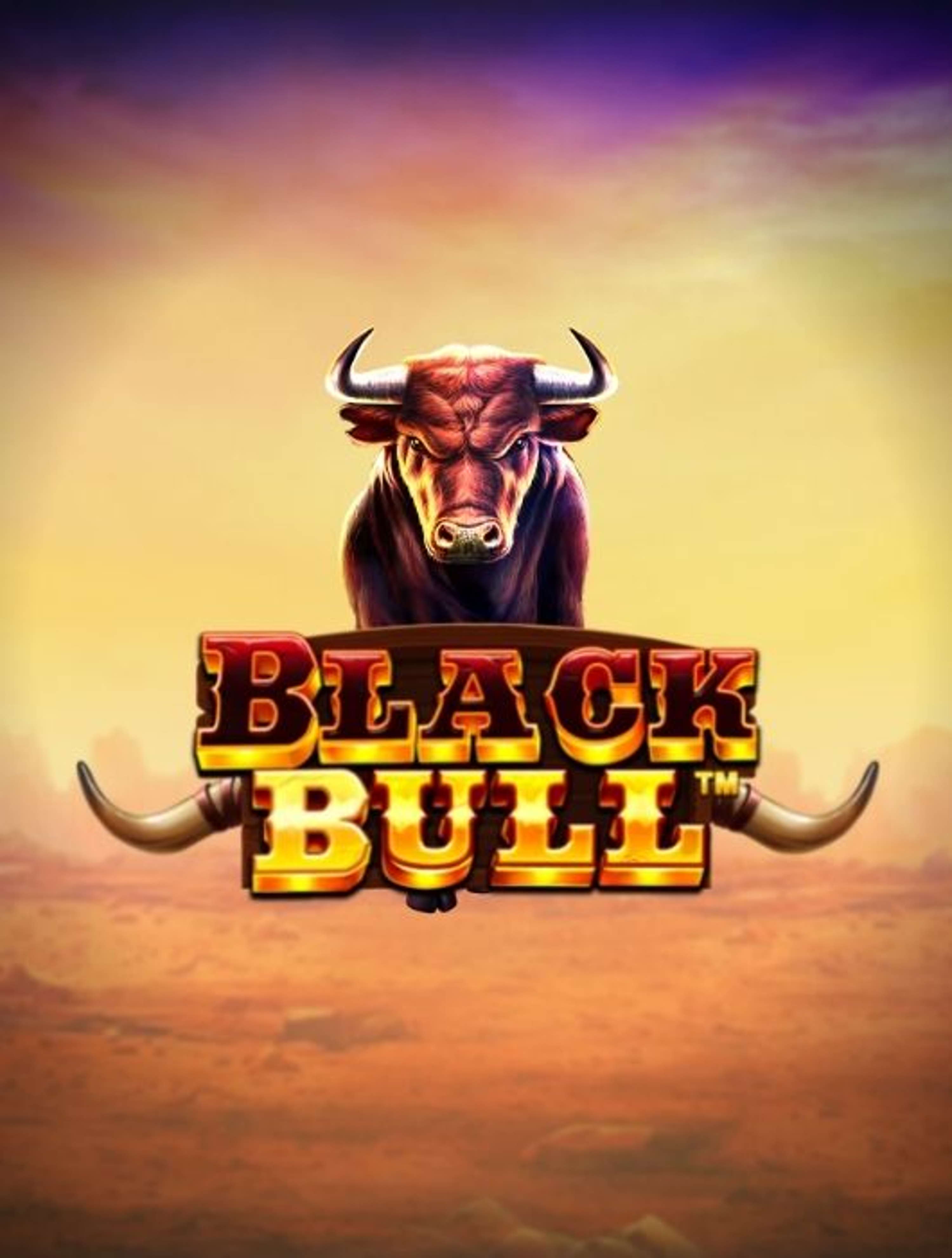 Black Bull Thumb1