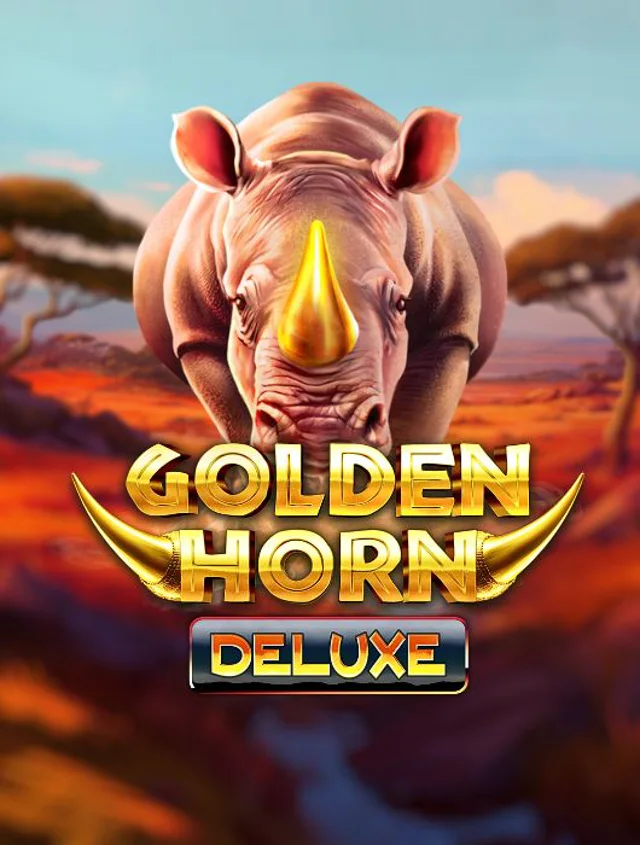 GoldenHornDeluxeThumb