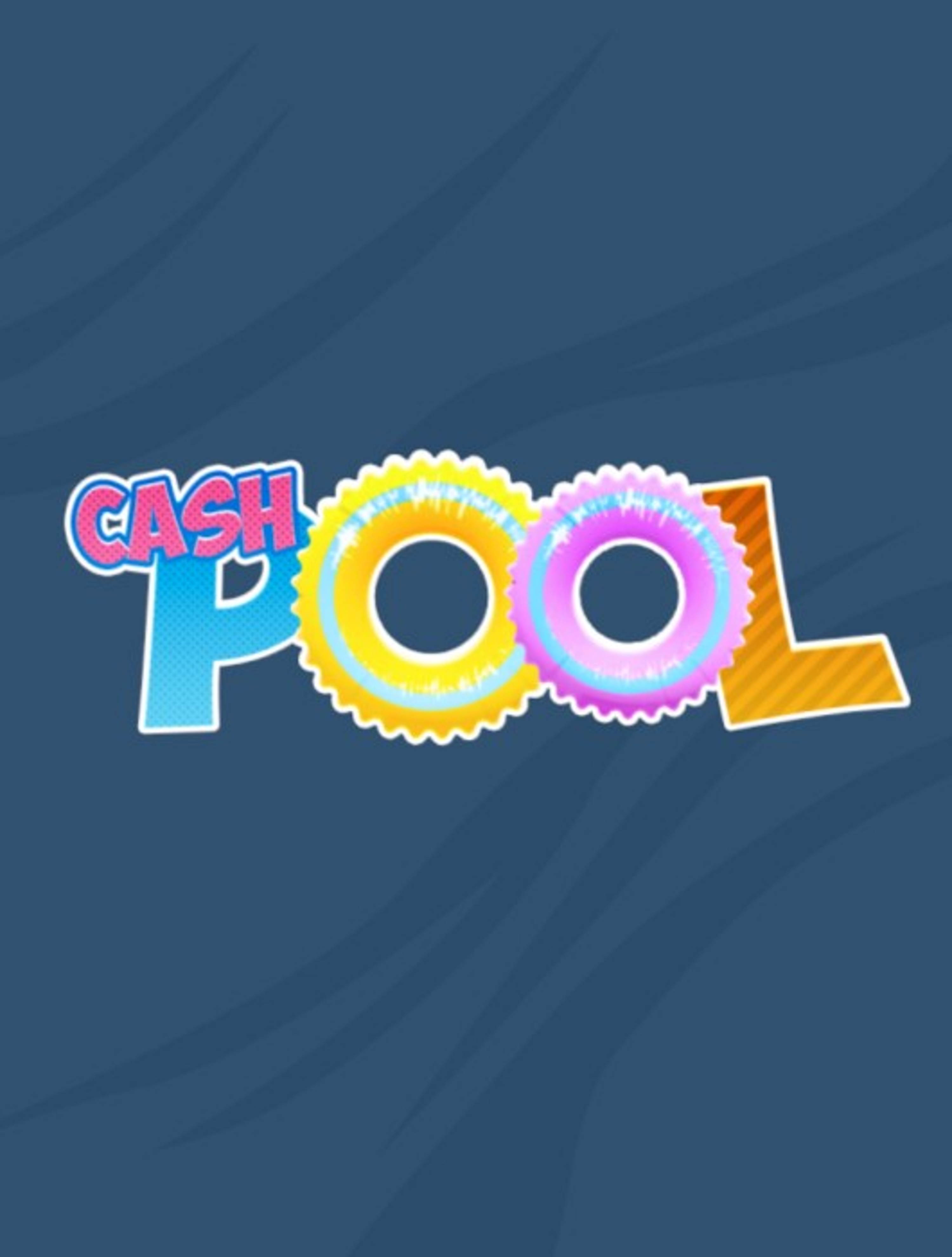 cashpool