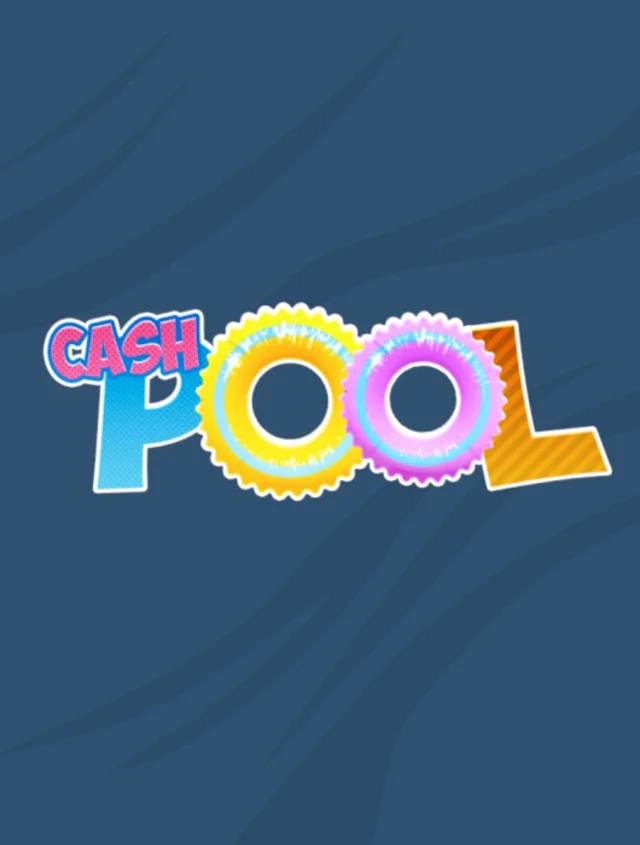 cashpool
