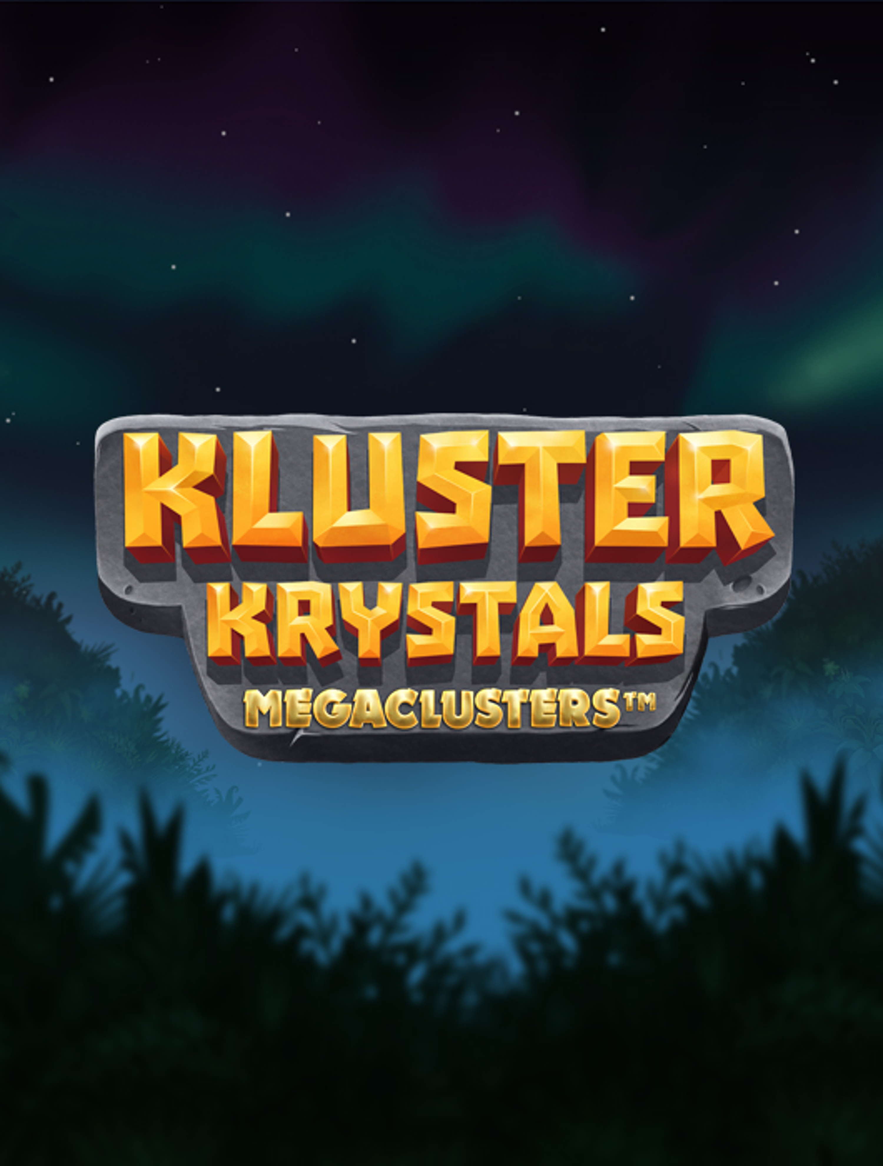 Kluster Thumb