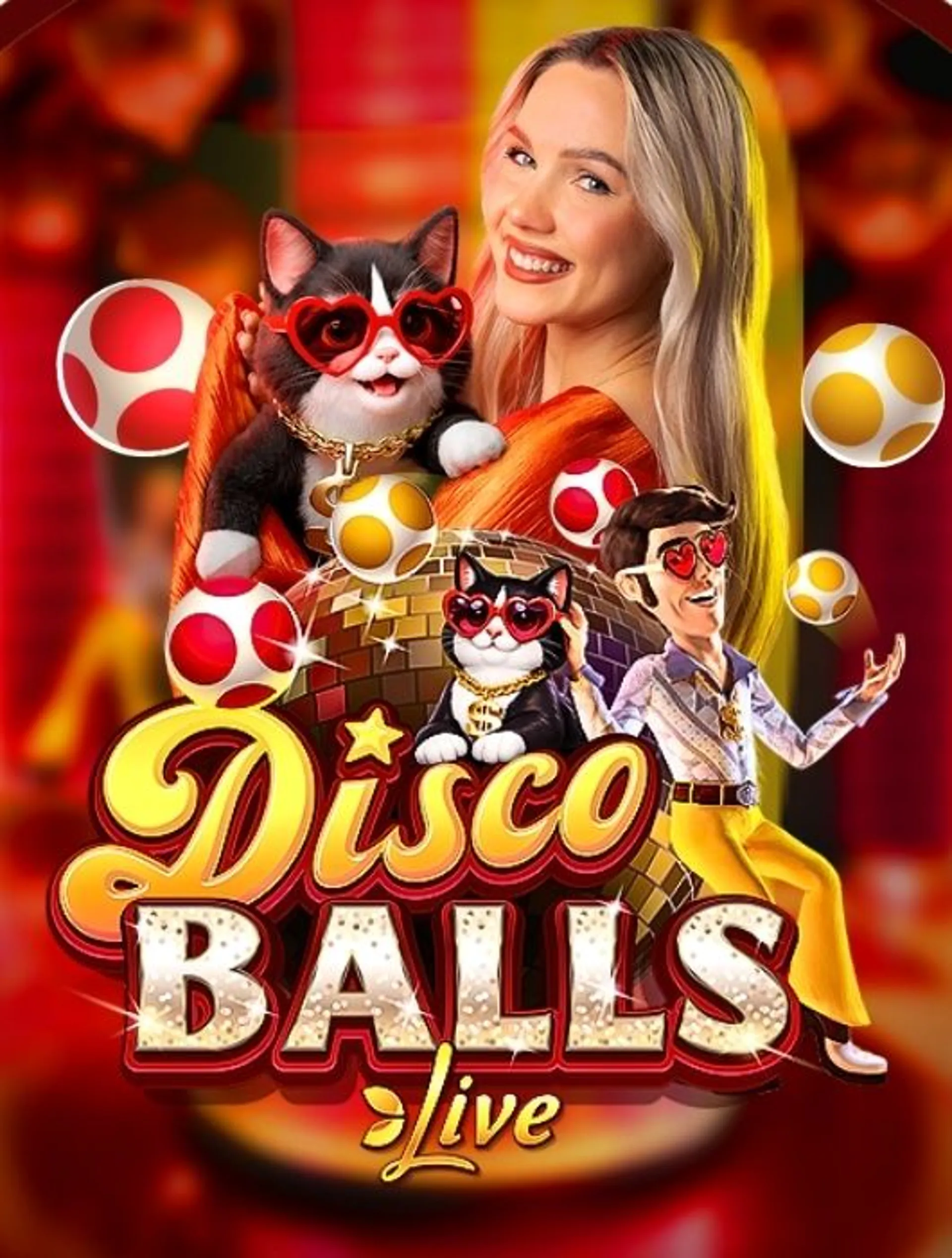 DiscoBallsThumb