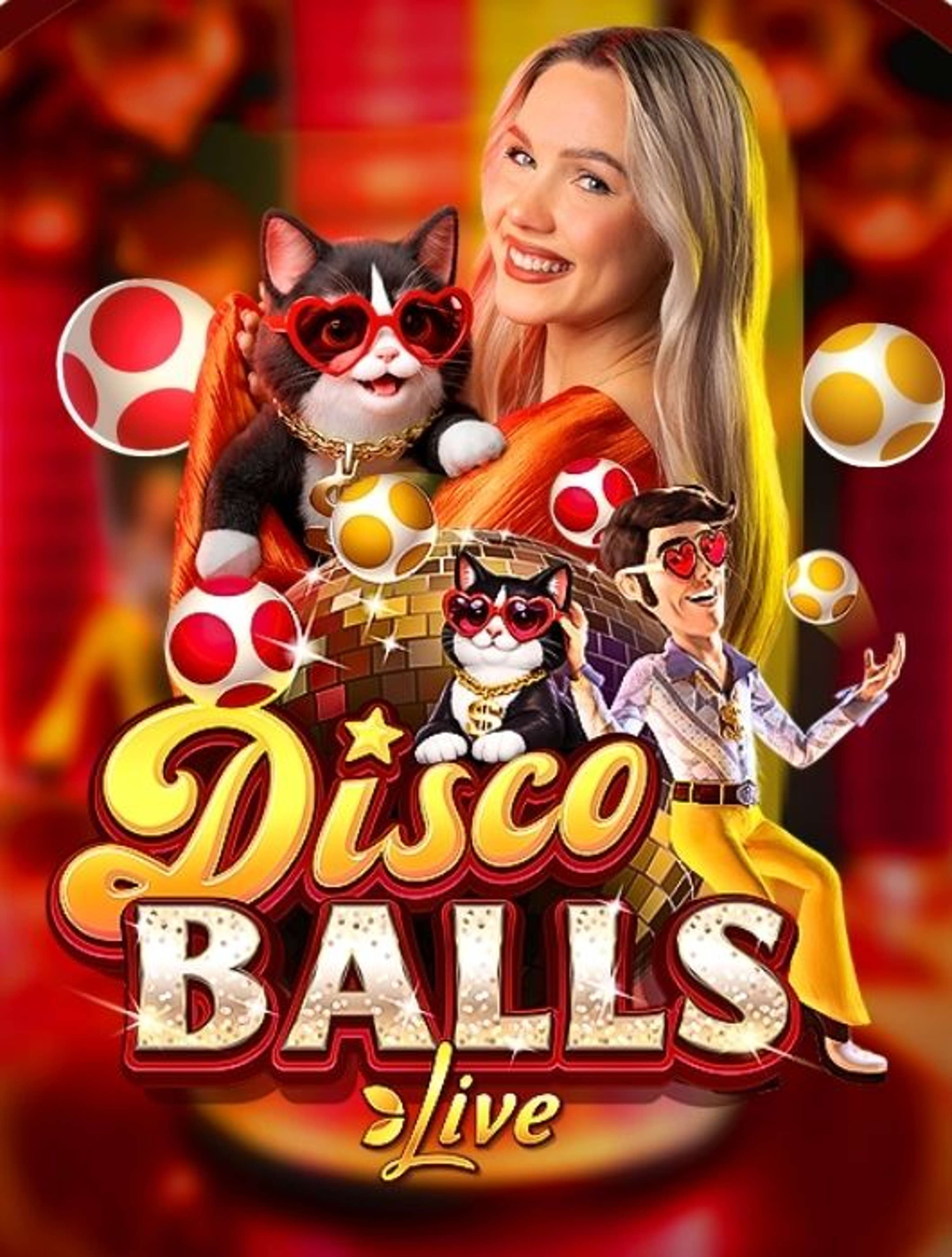 DiscoBallsThumb