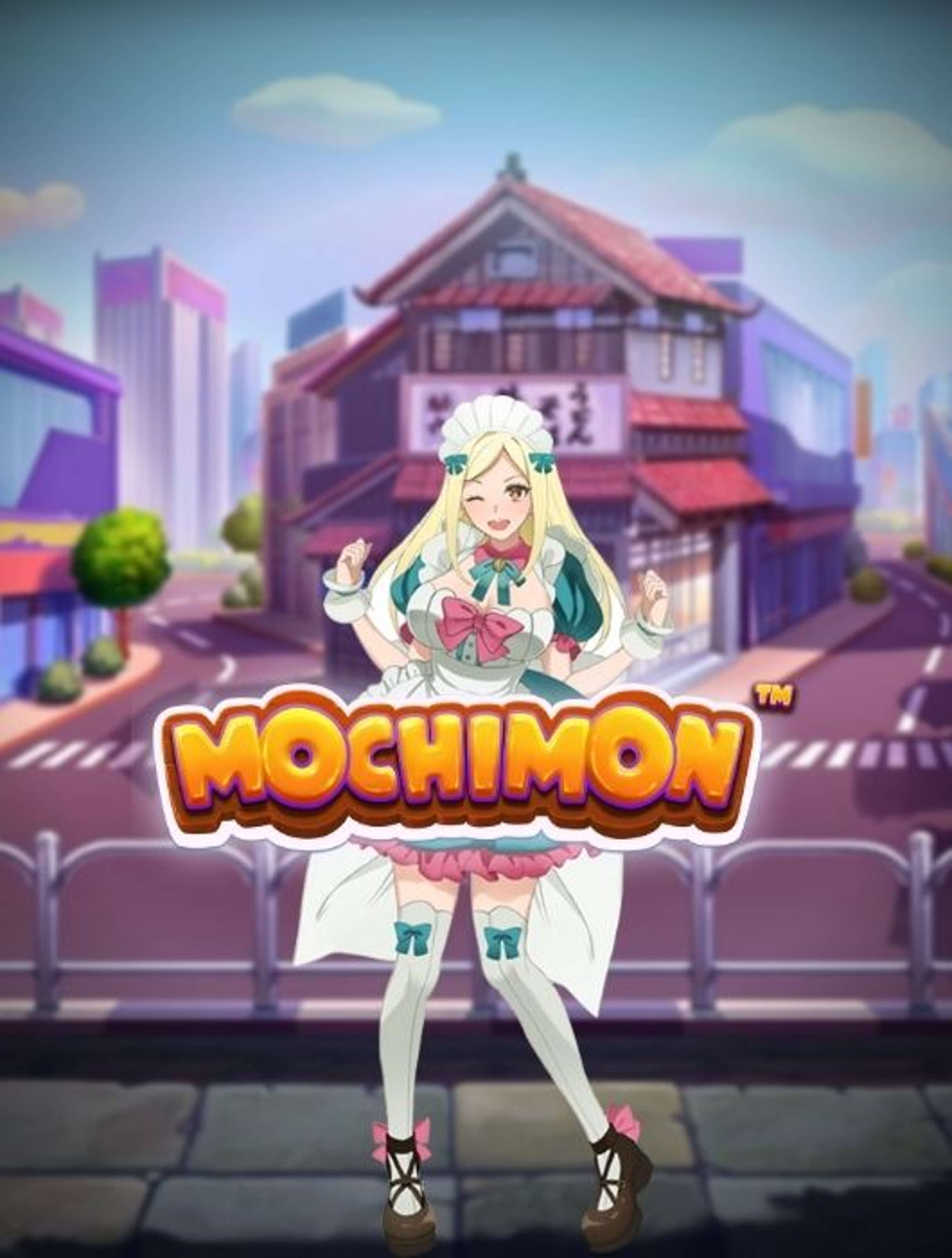 Mochimon%E2%84%A2 Thumb