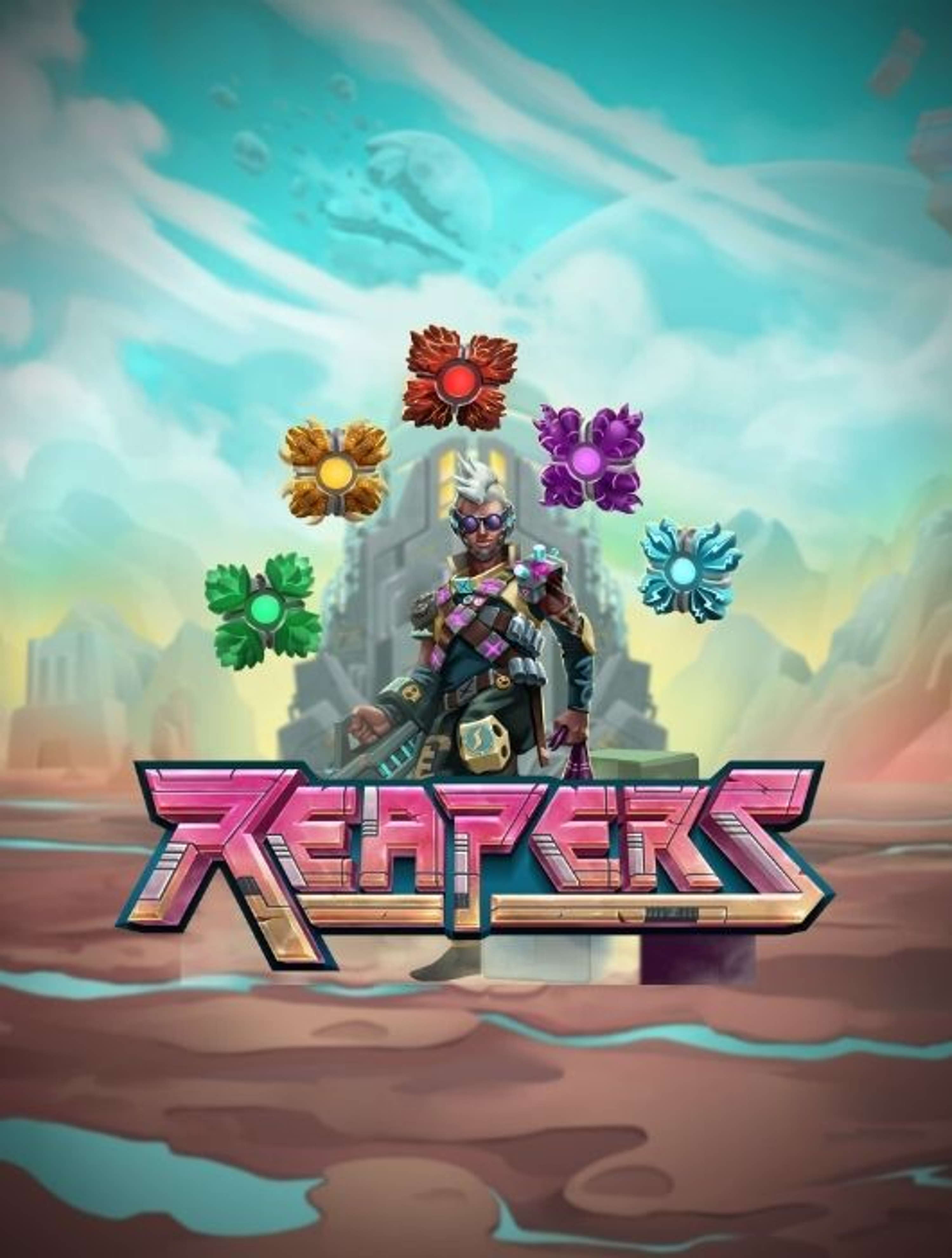 Reapers Thumb1