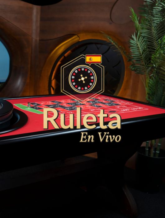 Ruleta En Vivo Thumb1 1