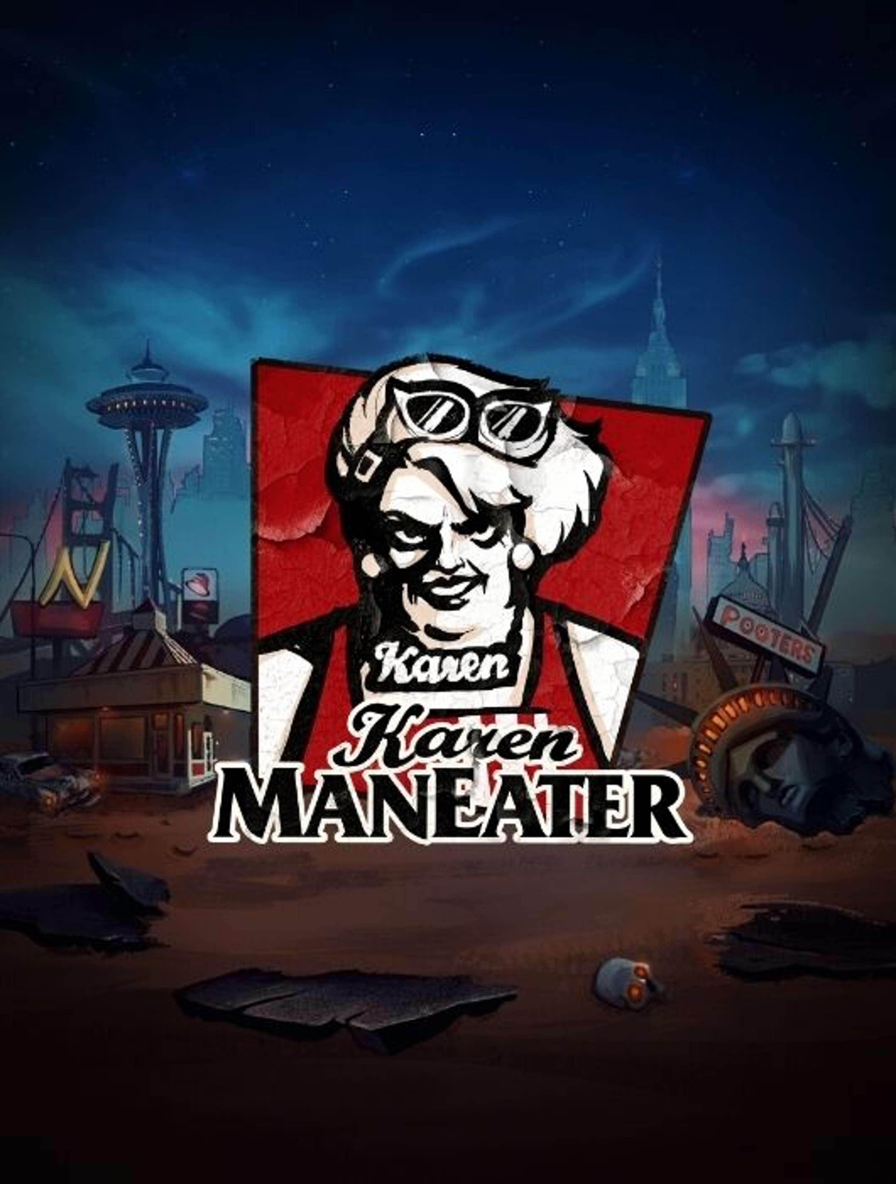 KarenMeater