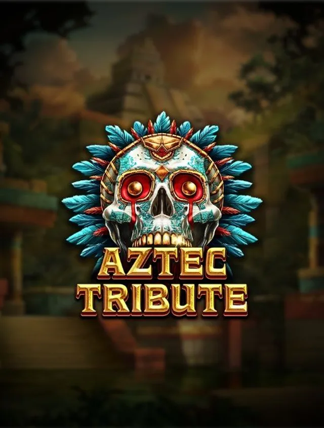 Aztec Tribute Thumb