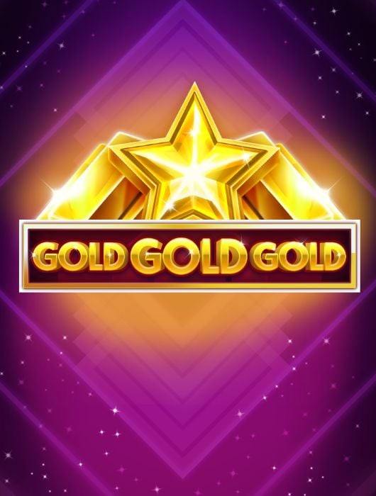 Gold Gold Gold Thumbnail