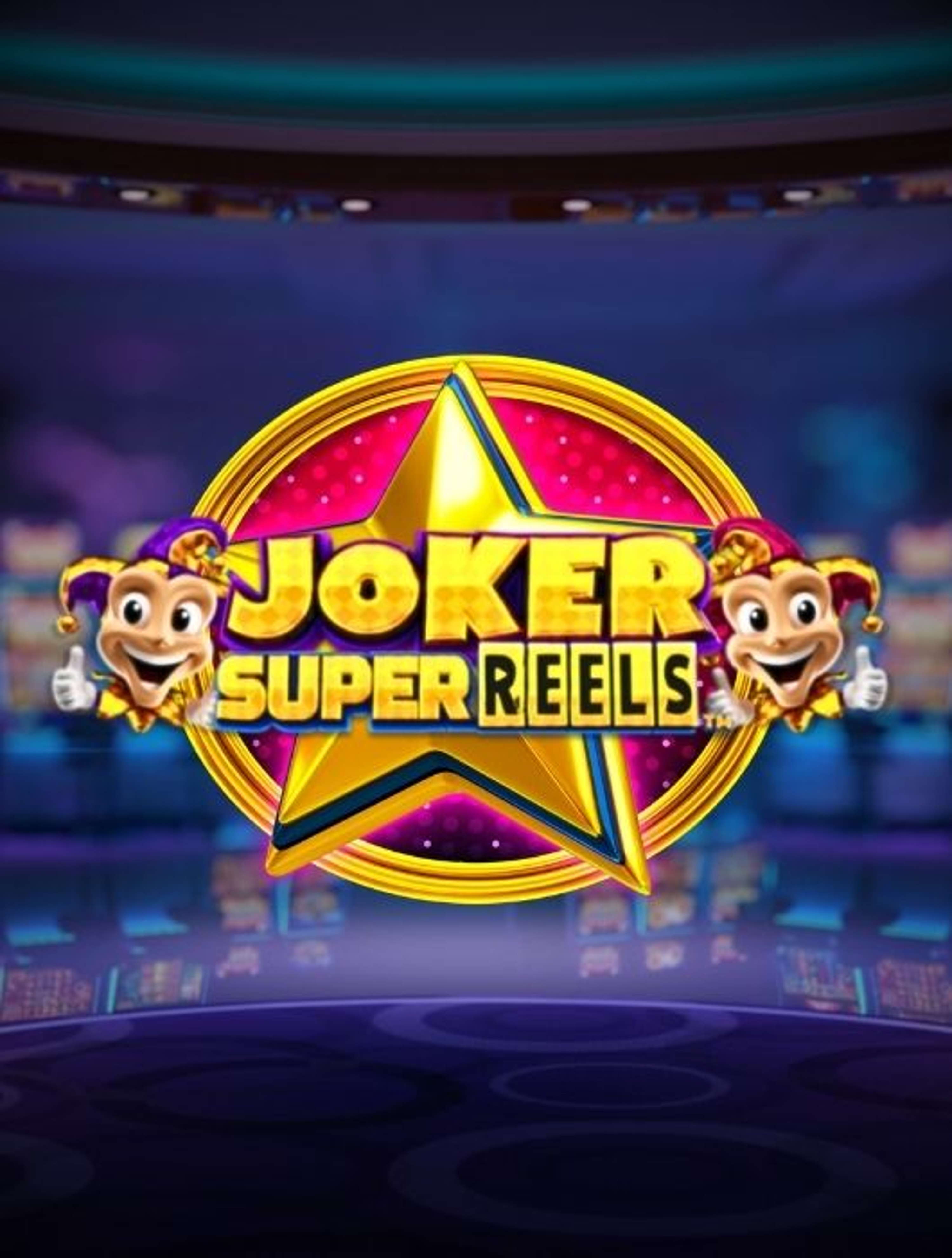JokerSuperReelsThumb
