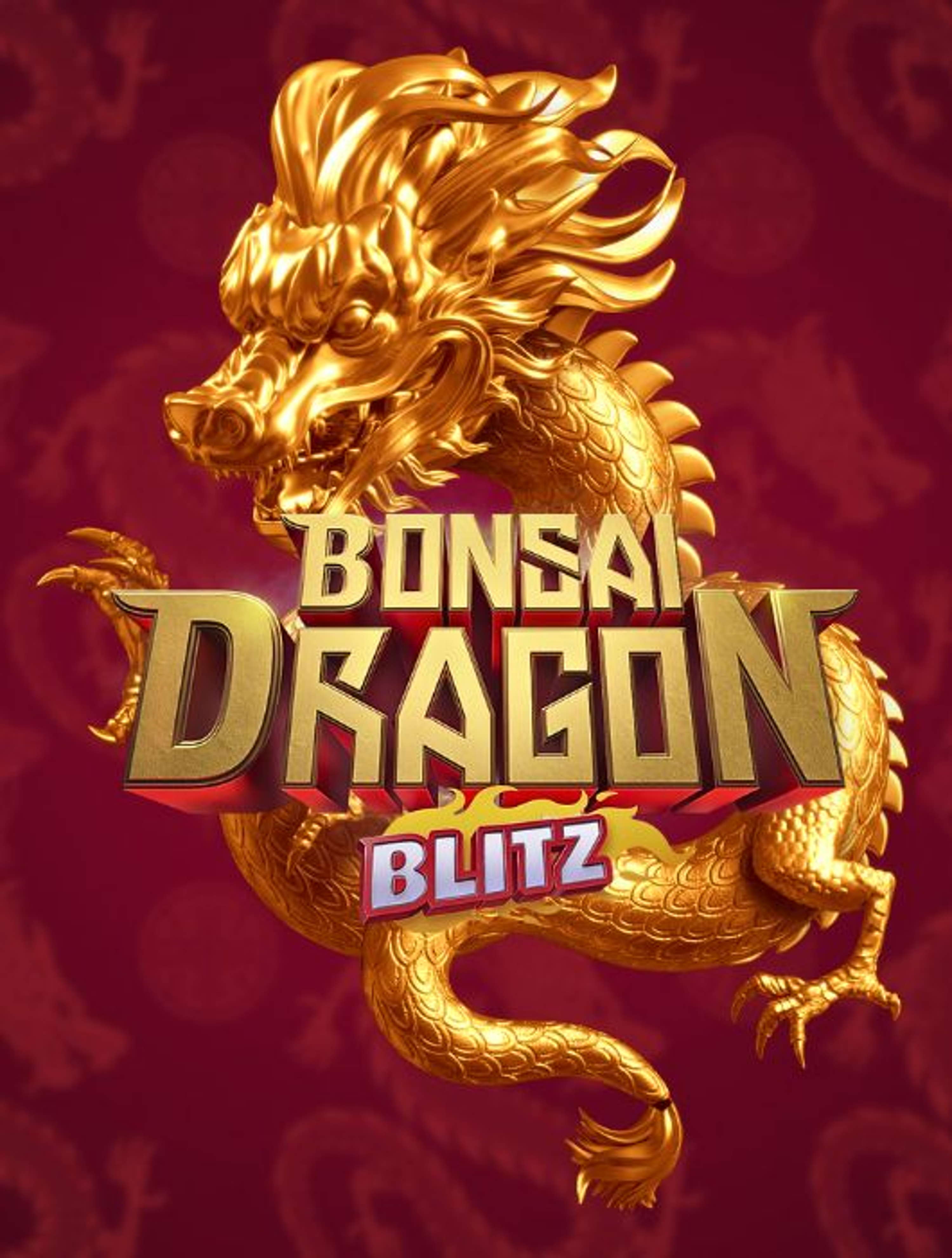 Bonsai Dragon Blitz Thumb
