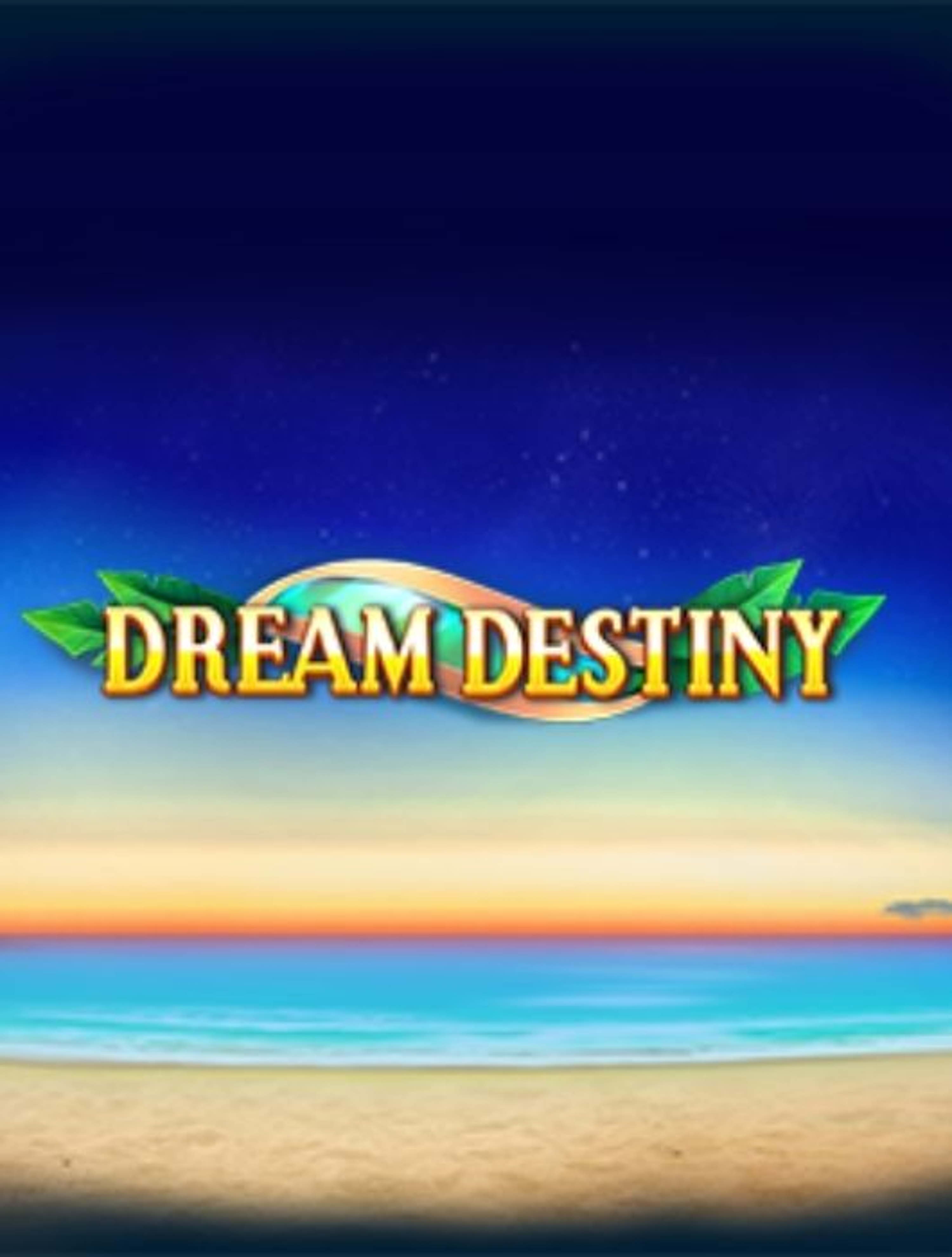 DreamDestiny Thumb