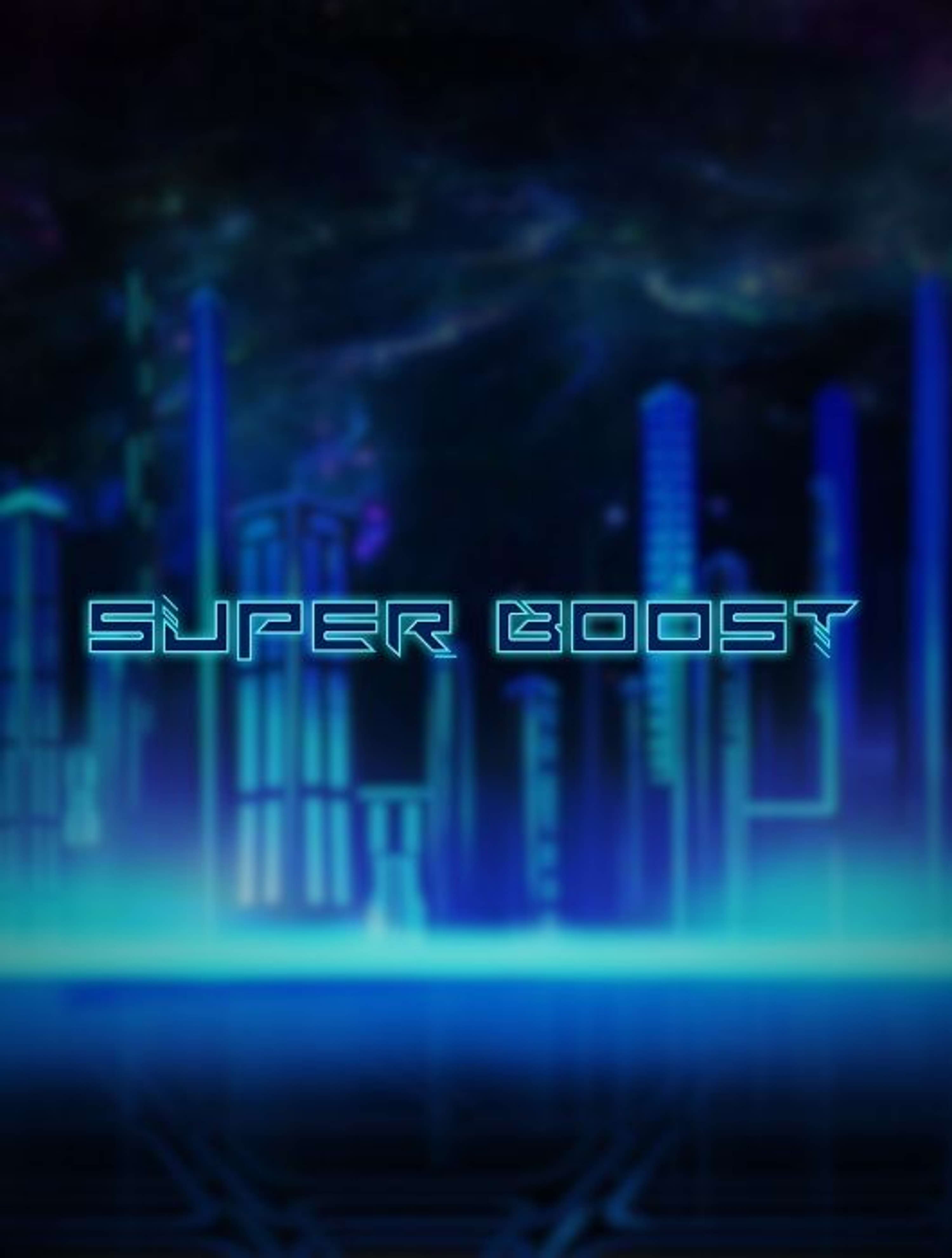 SuperBoostThumb