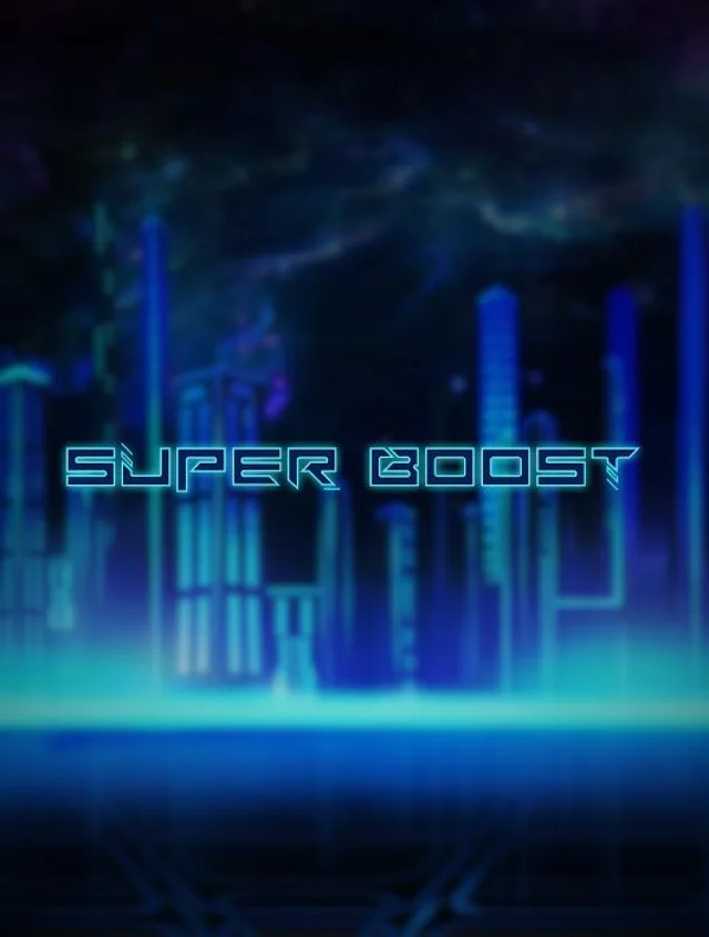 SuperBoostThumb