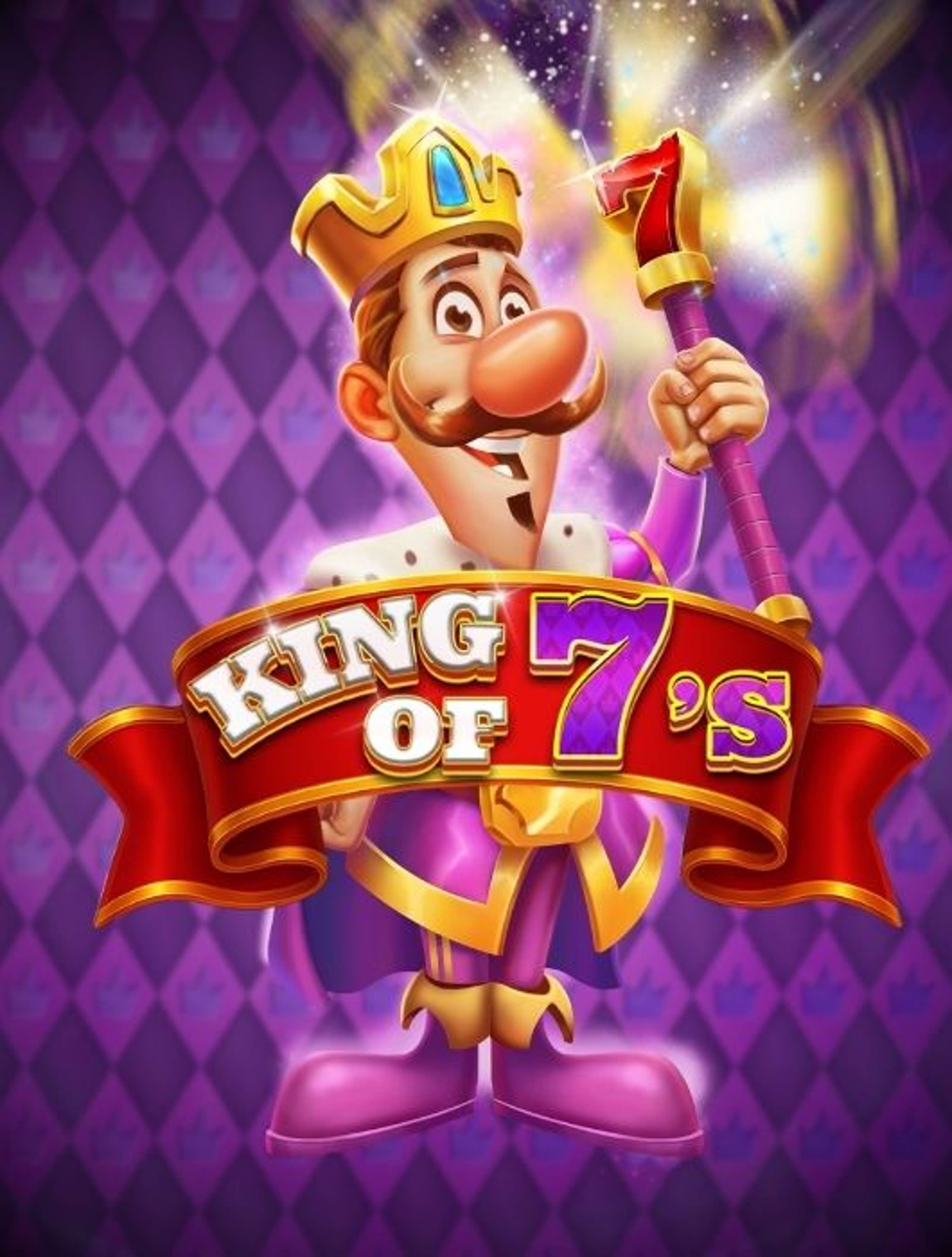 King of 7s Thumb