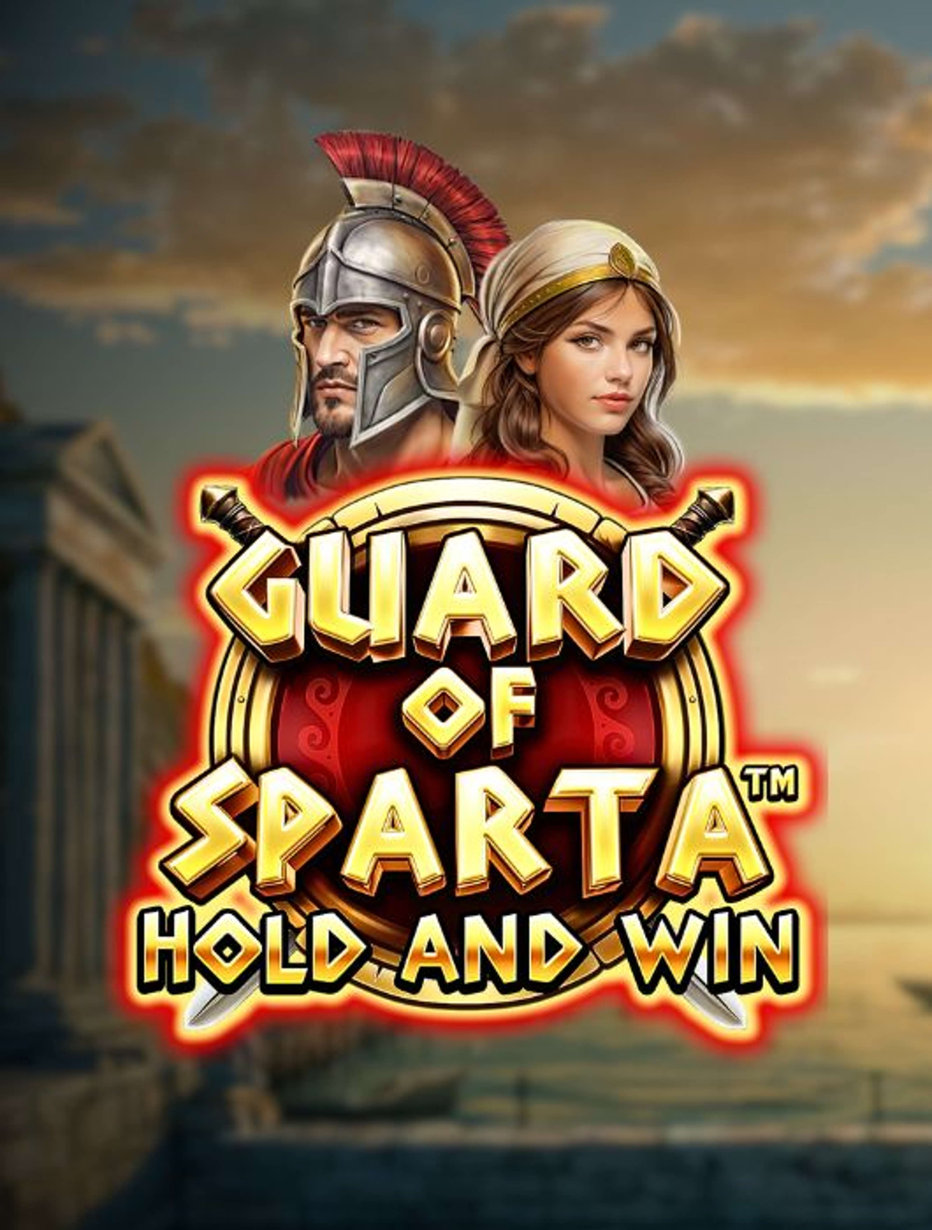 GuardOfSpartaThumb