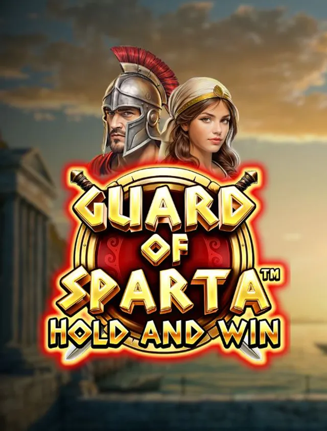 GuardOfSpartaThumb