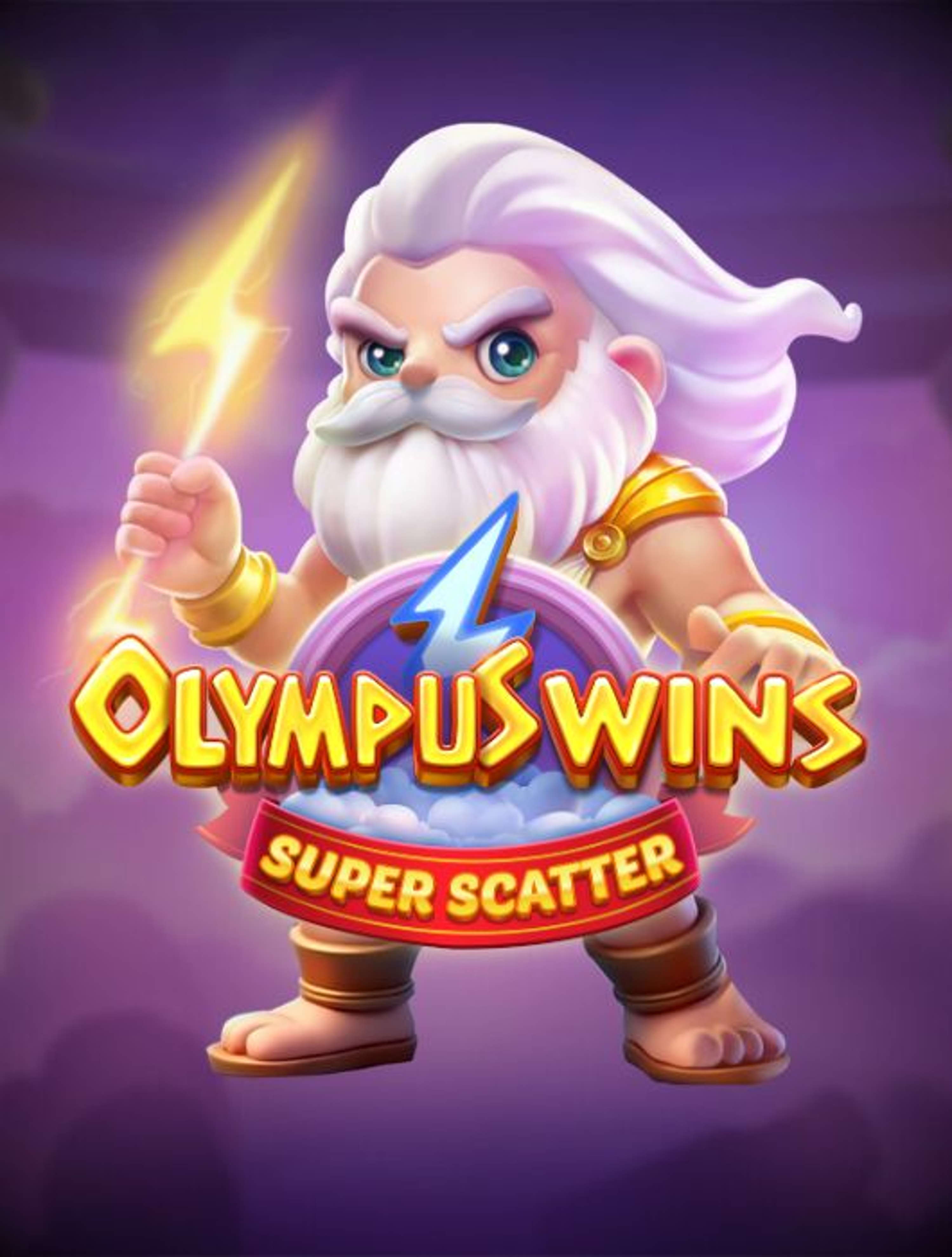 Olympus Wins Super Scatter Thumb