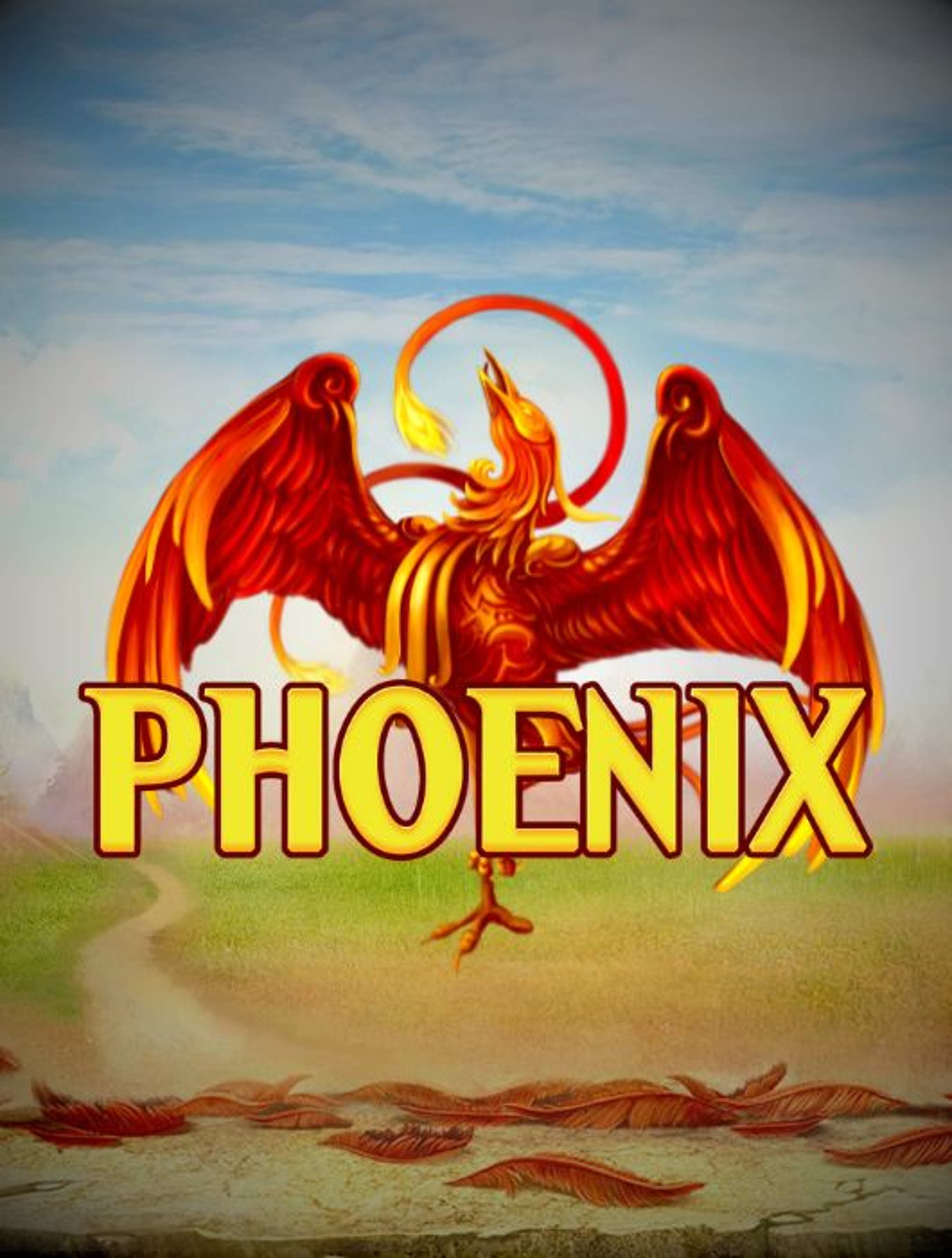 Phoenix Thumb
