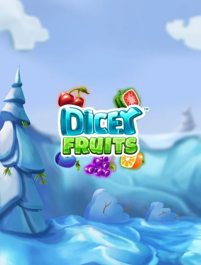 dicey fruits thumb