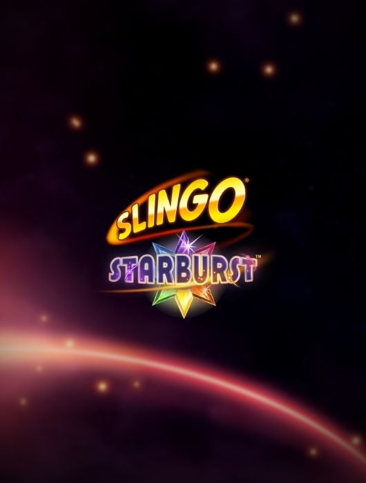 slingo starburst thumb