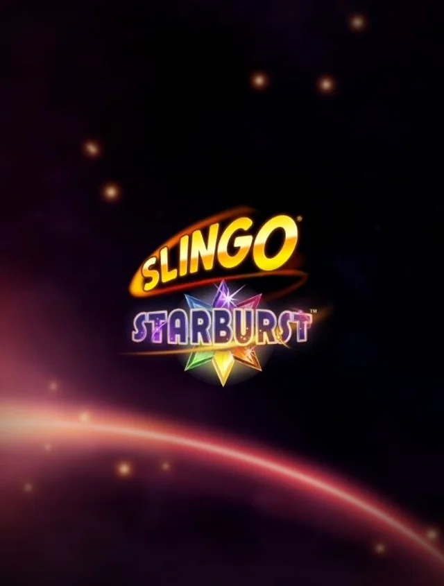 slingo starburst thumb