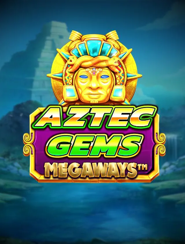 Aztec Gems Megaways%E2%84%A2 Thumb 