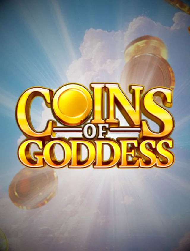 Coins of Goddess Thumb 