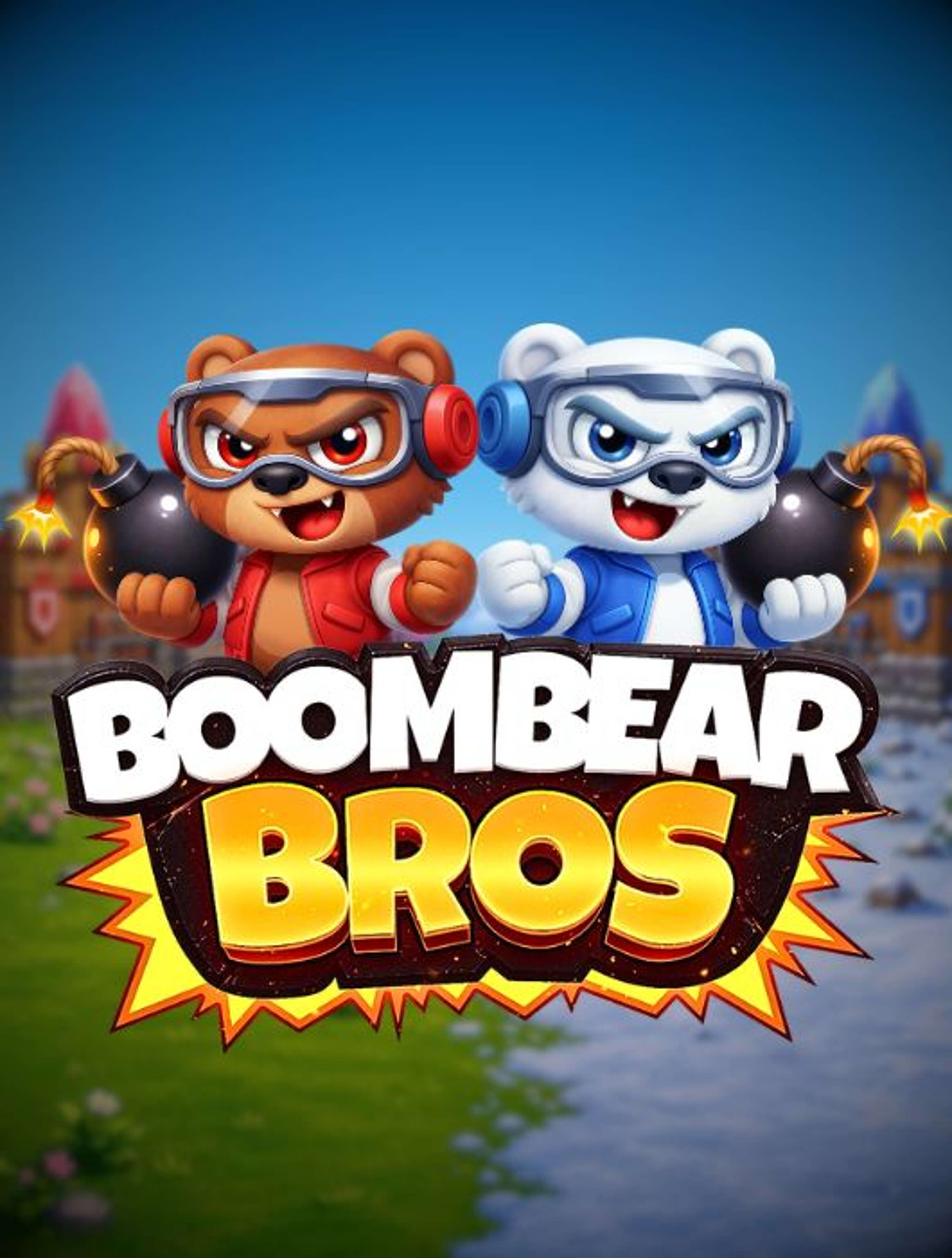 BoombearBrosThumb