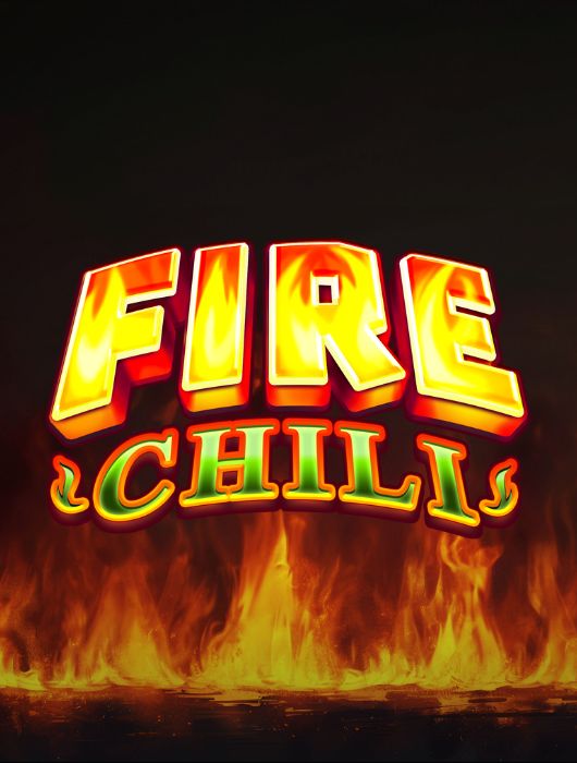 Fire Chili Thumb