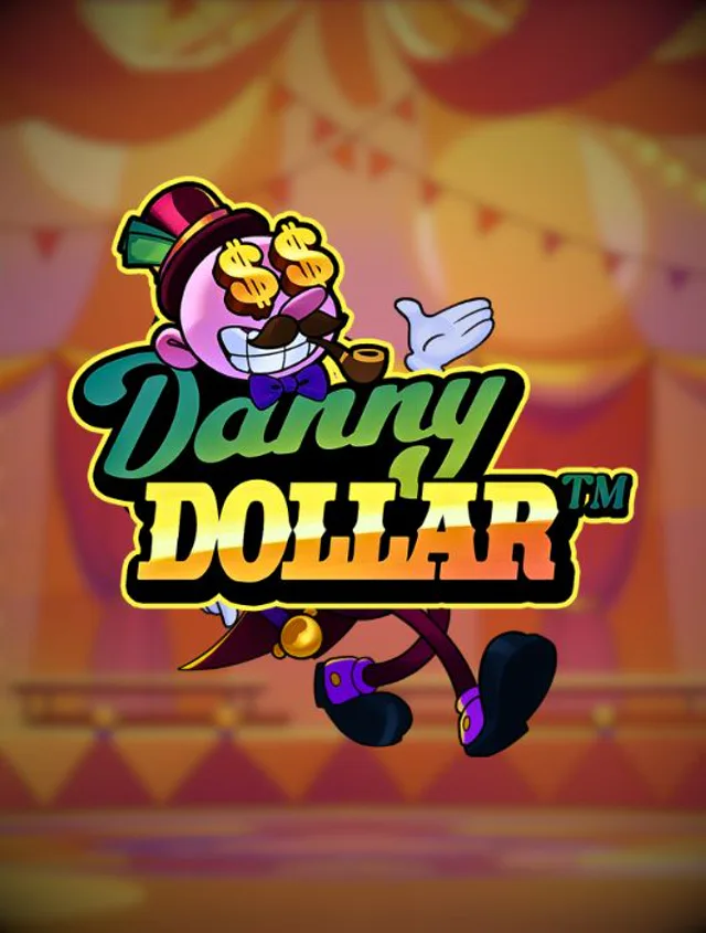 Danny Dollar Thumb
