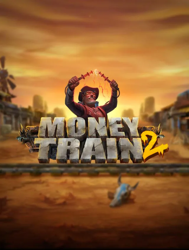 MoneyTrain2 Thumb